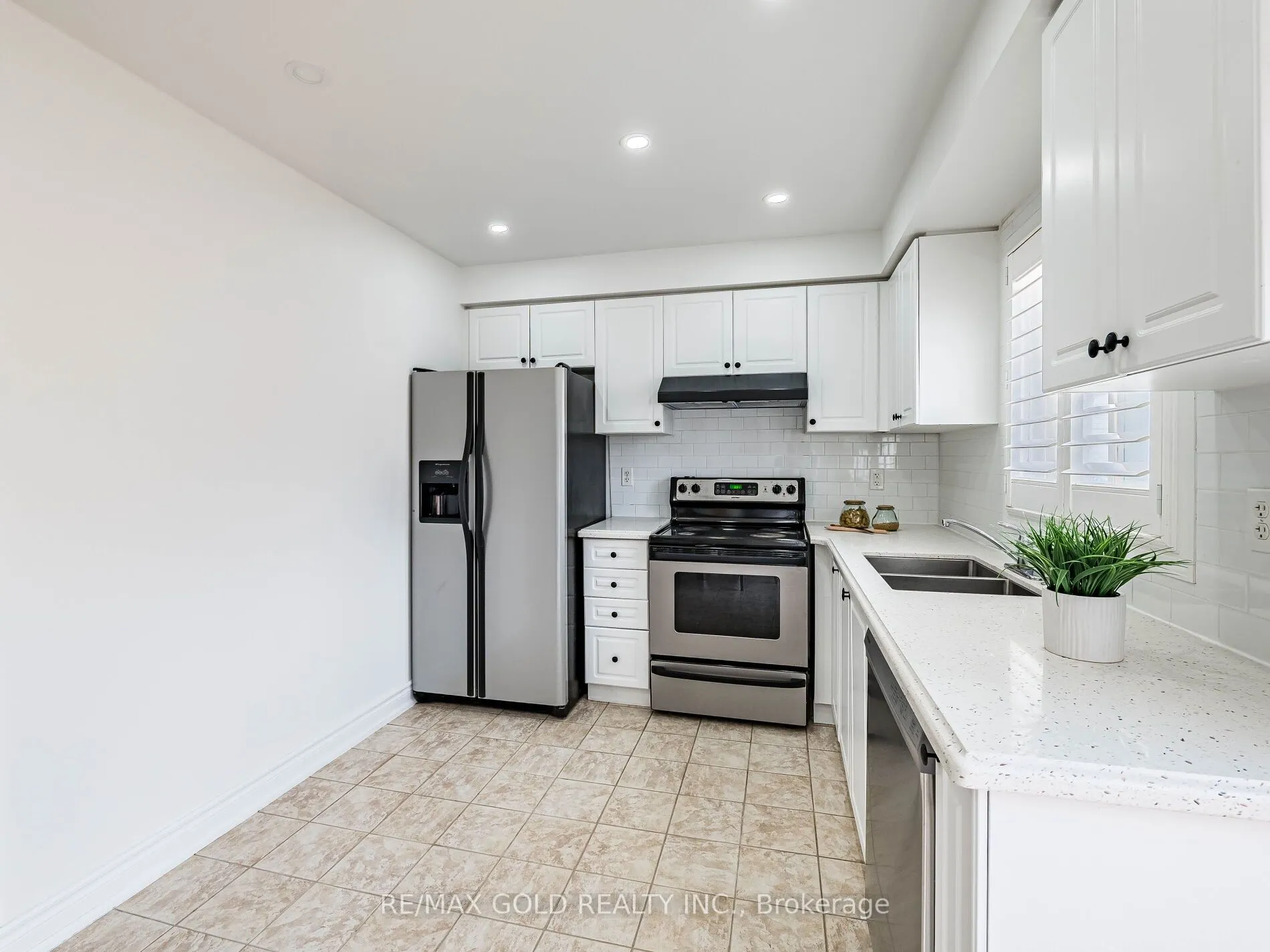 151 Albright Road