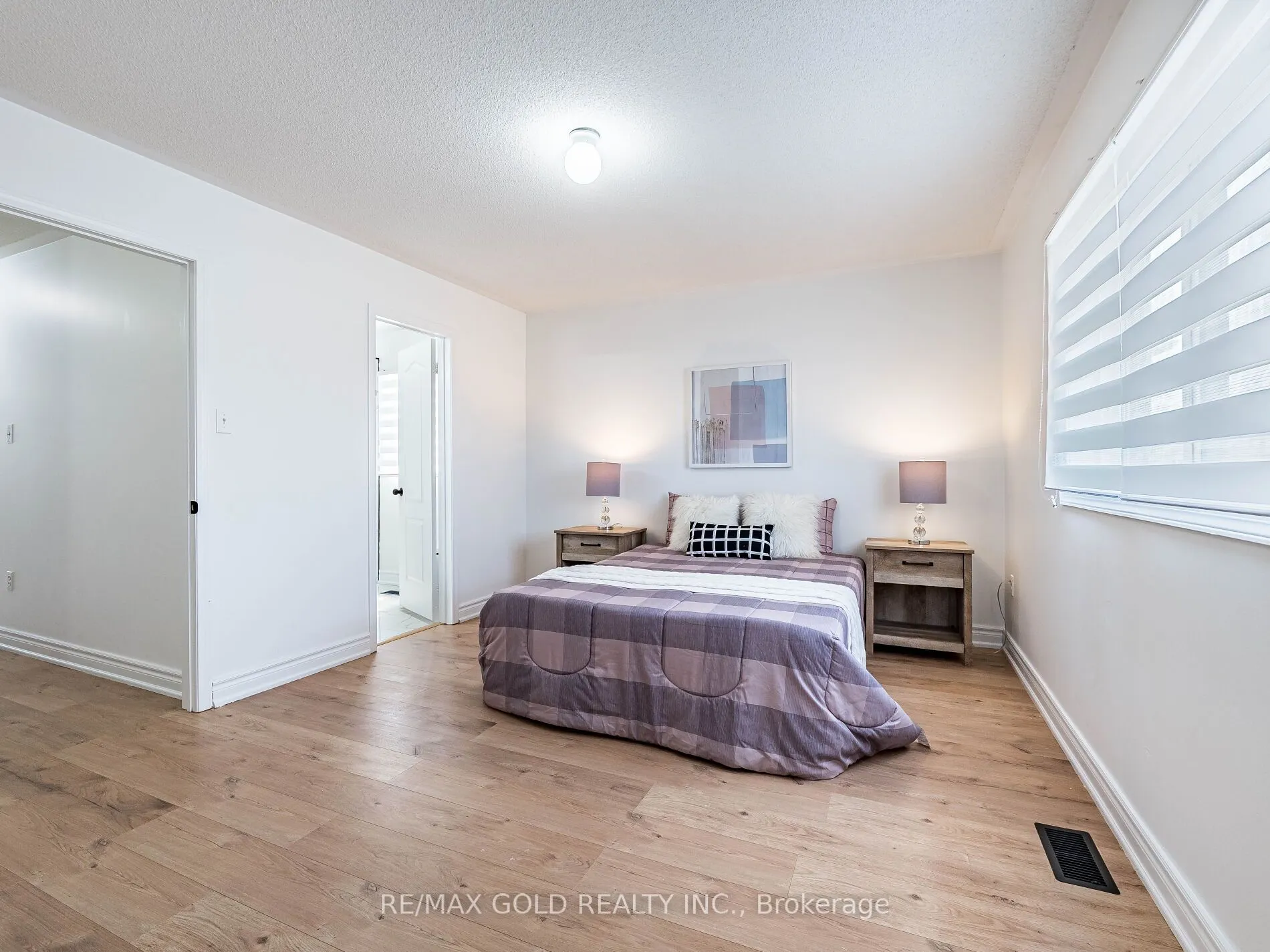 151 Albright Road