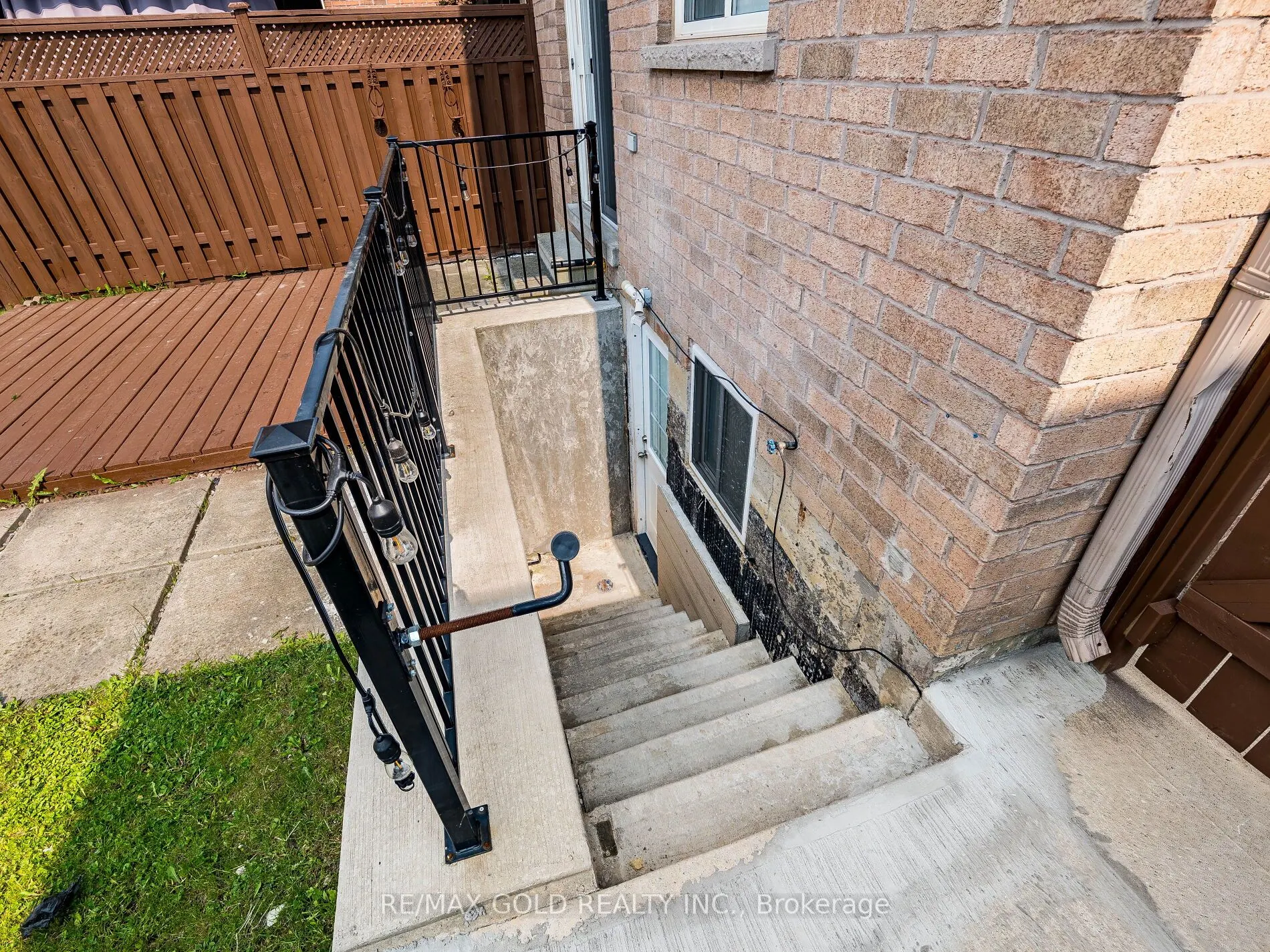 151 Albright Road
