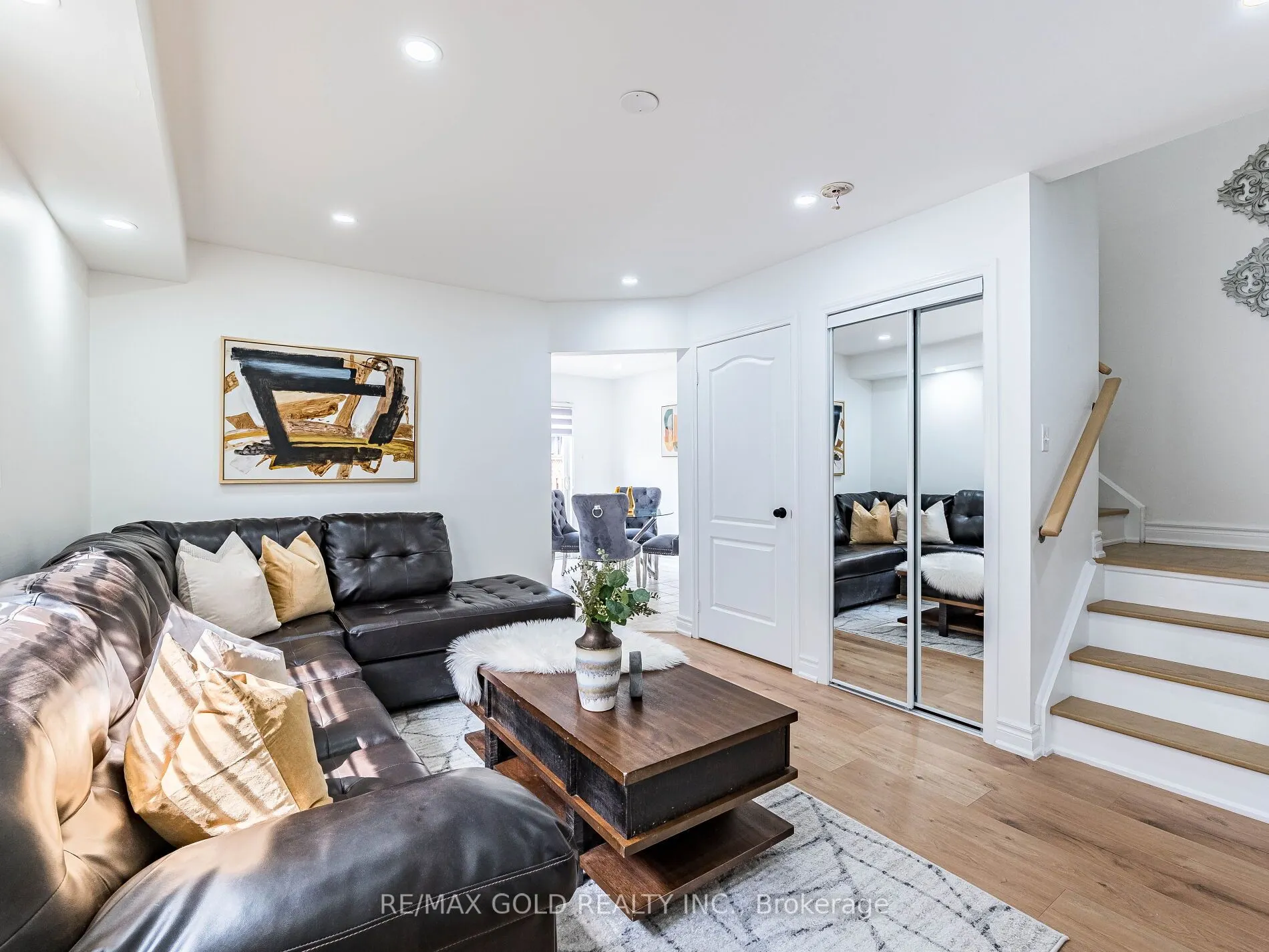 151 Albright Road