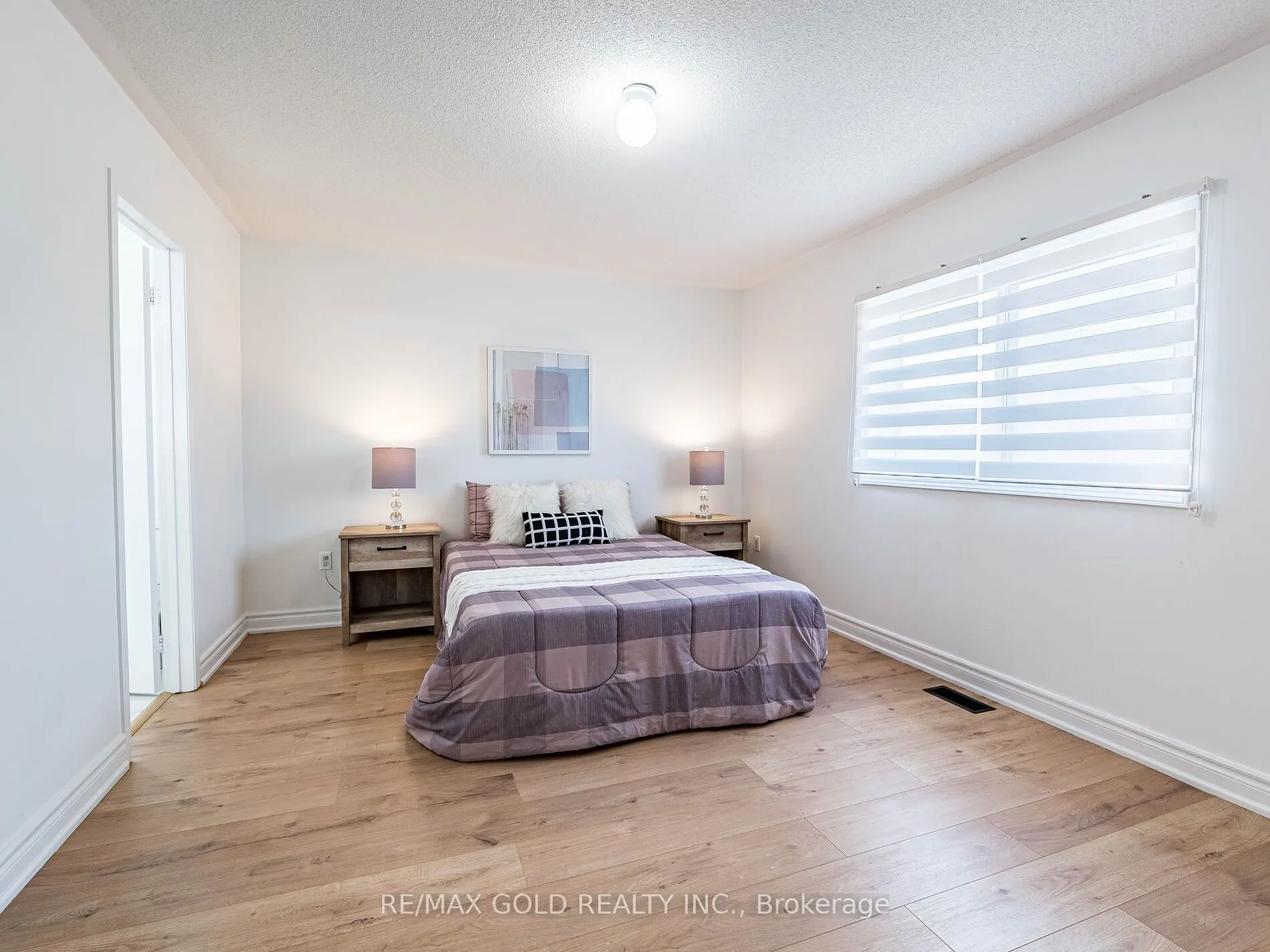 151 Albright Road