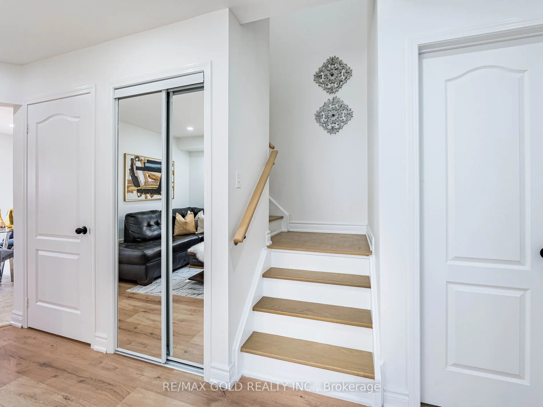 151 Albright Road