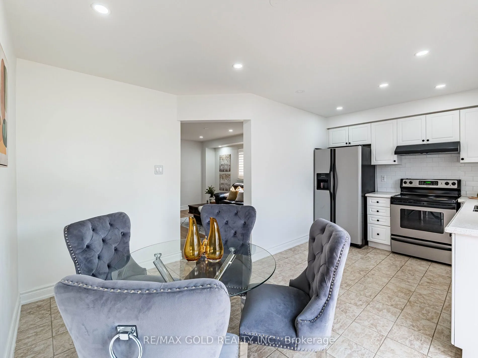 151 Albright Road