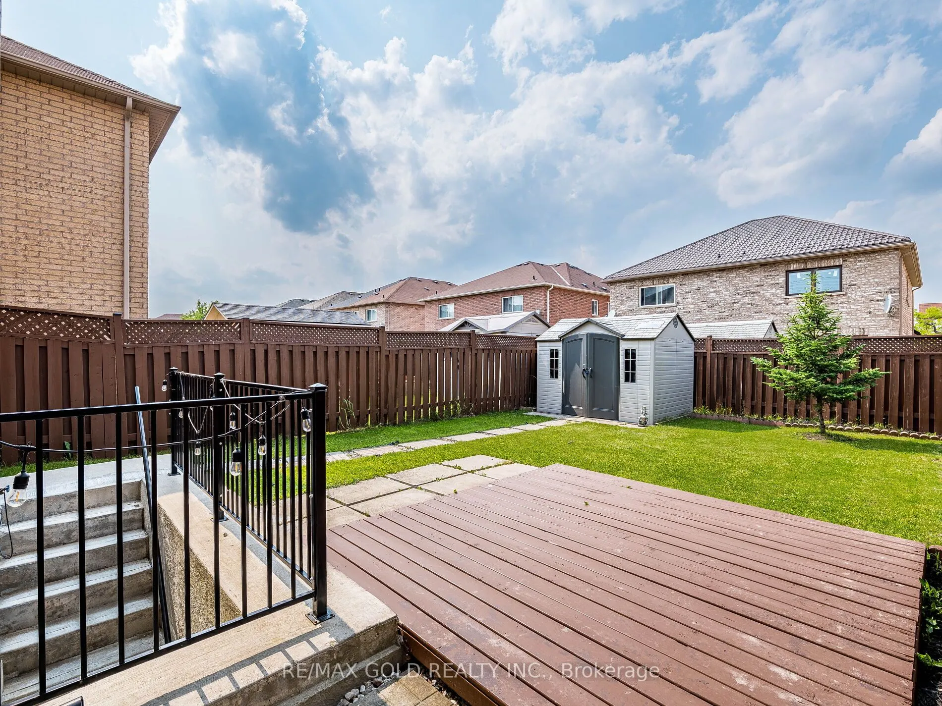 151 Albright Road