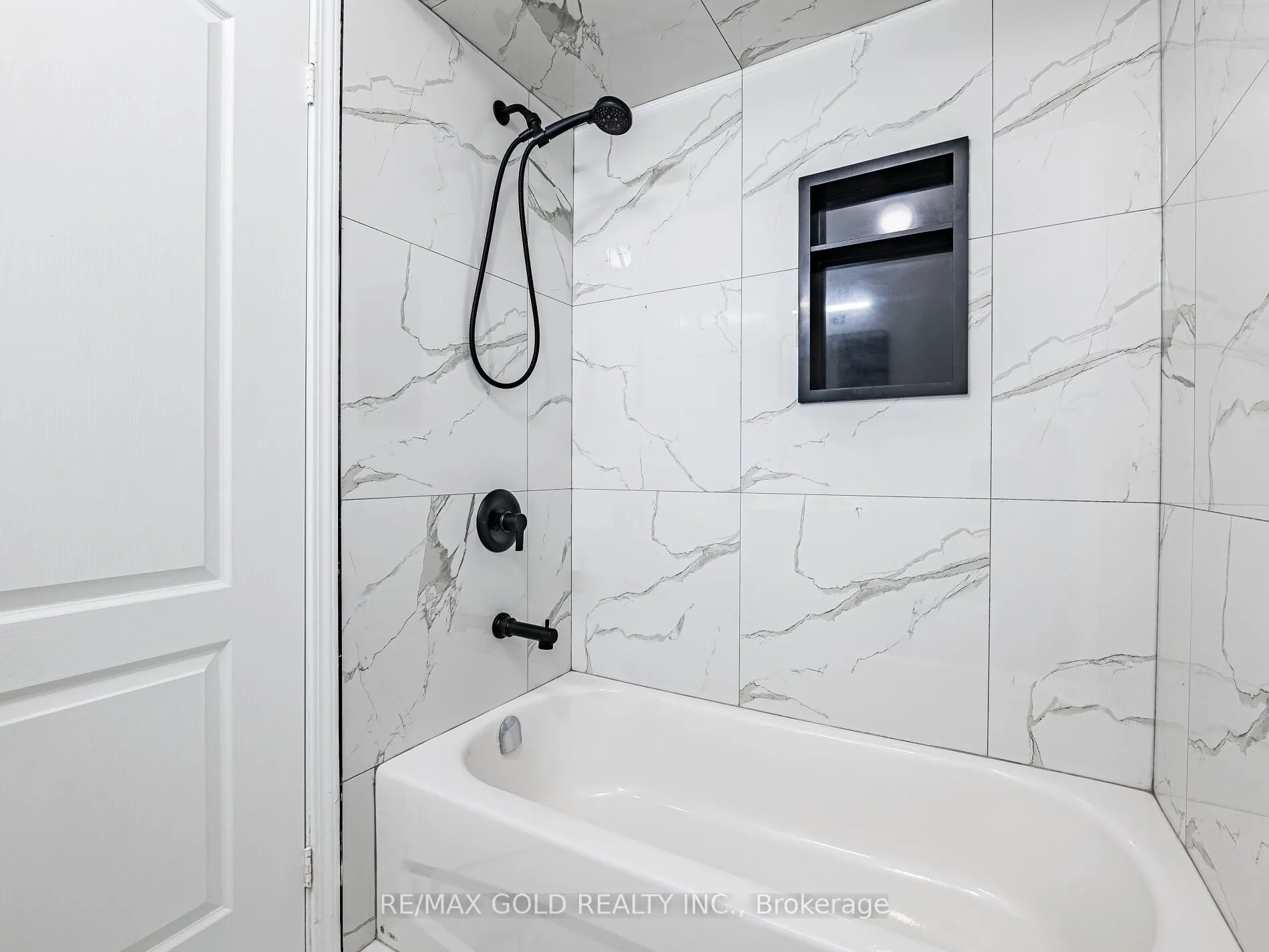 151 Albright Road