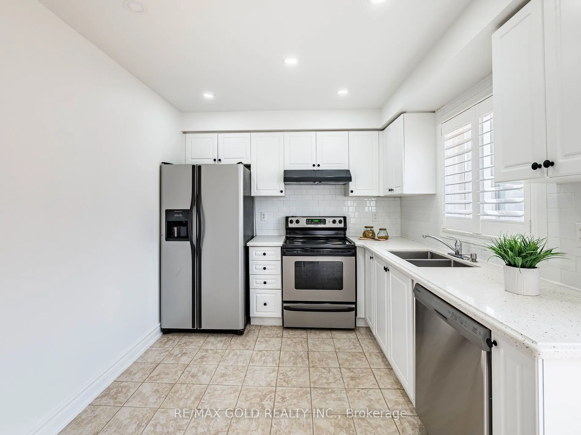 151 Albright Road