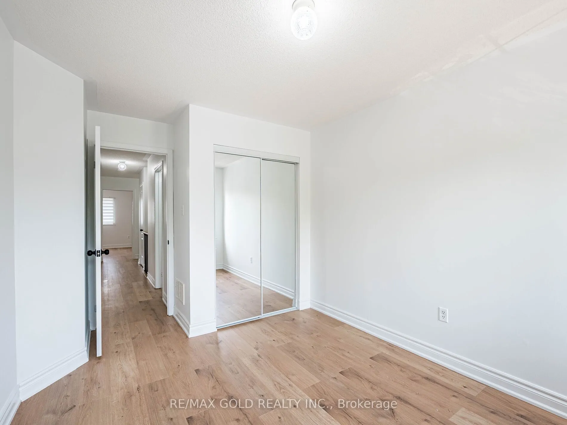 151 Albright Road