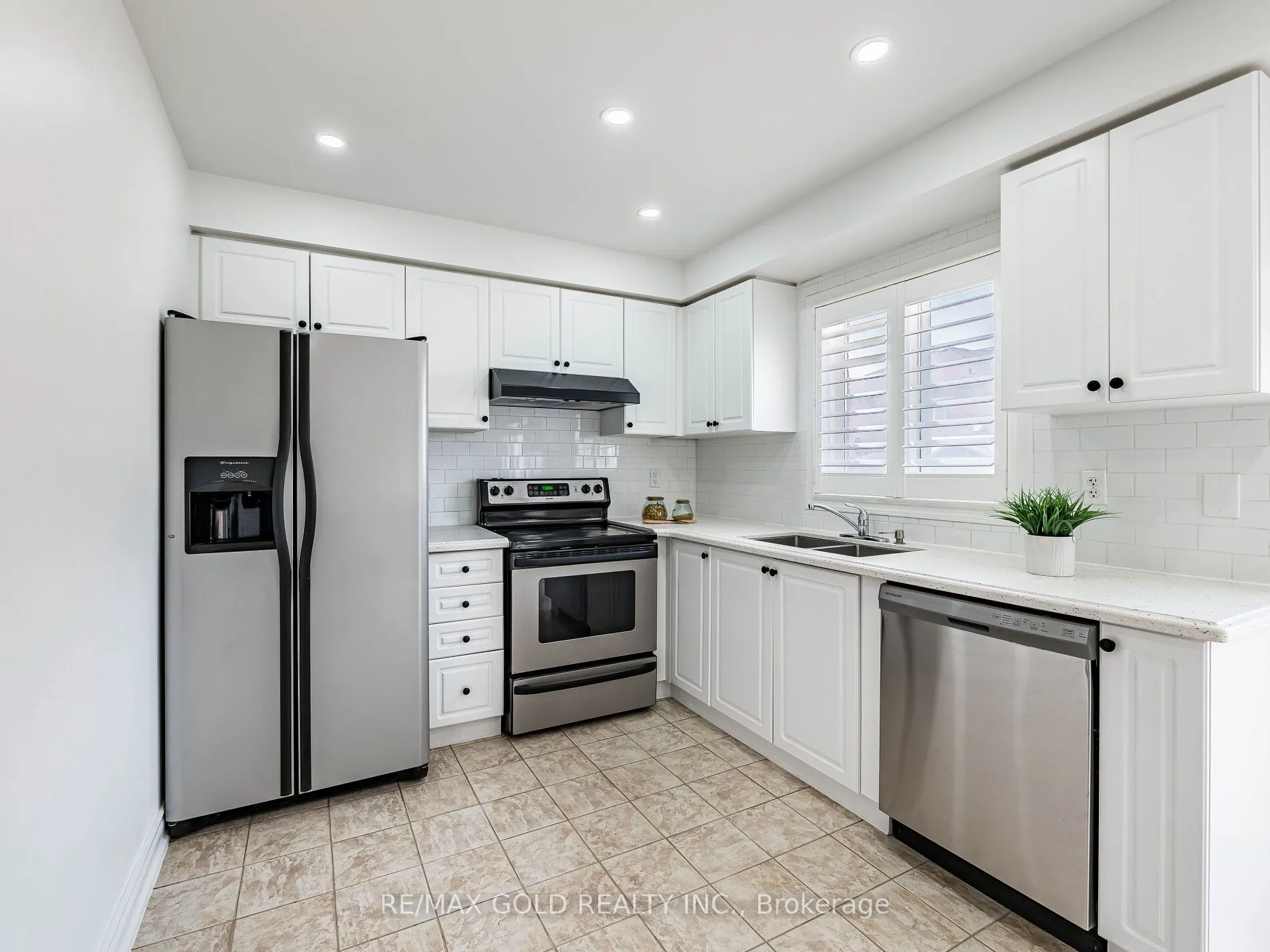 151 Albright Road