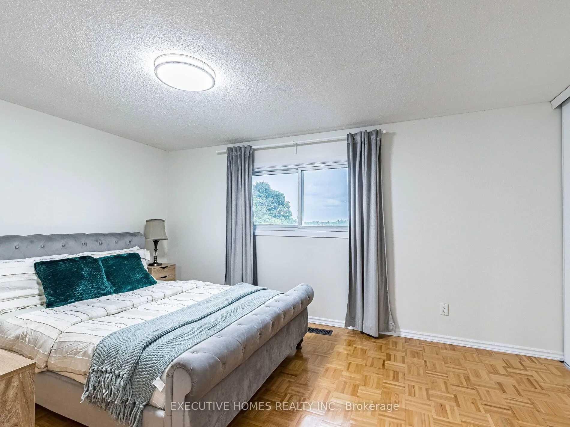 3346 Burdock Place