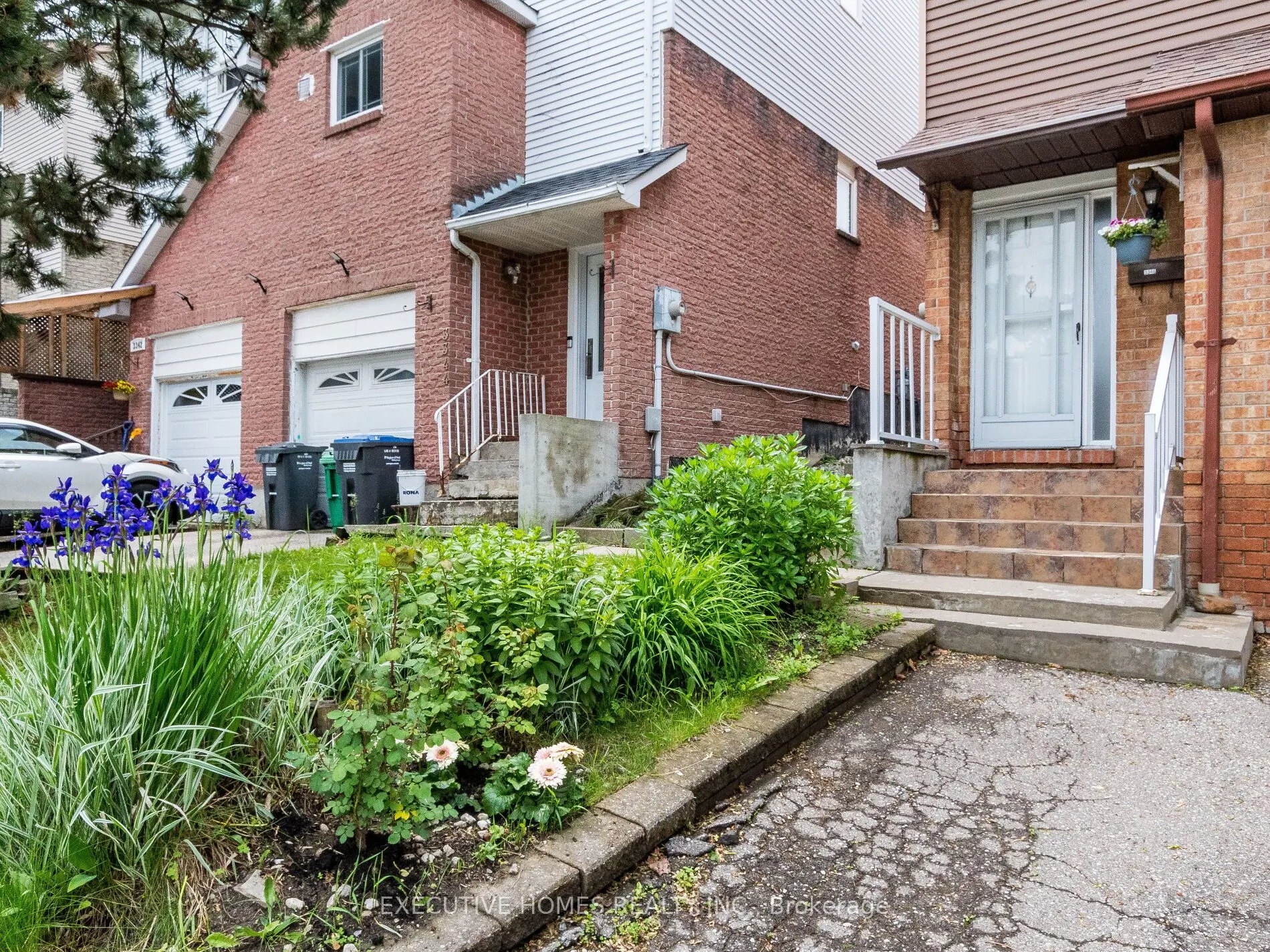 3346 Burdock Place