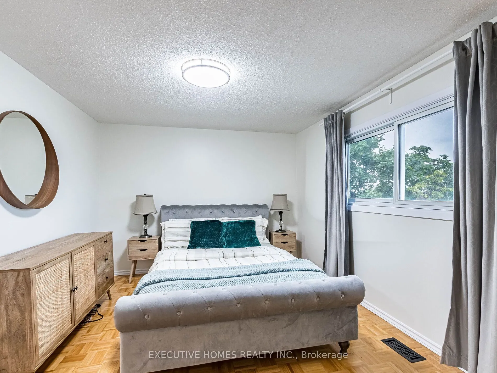 3346 Burdock Place