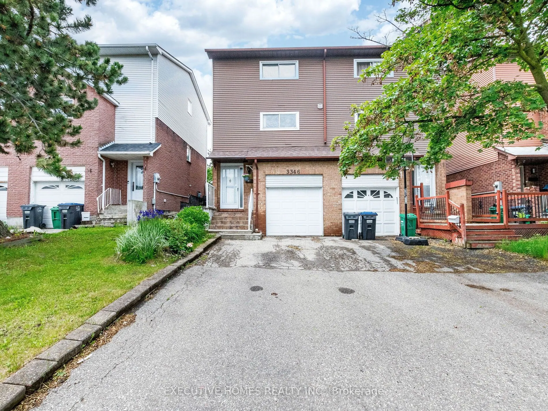 3346 Burdock Place