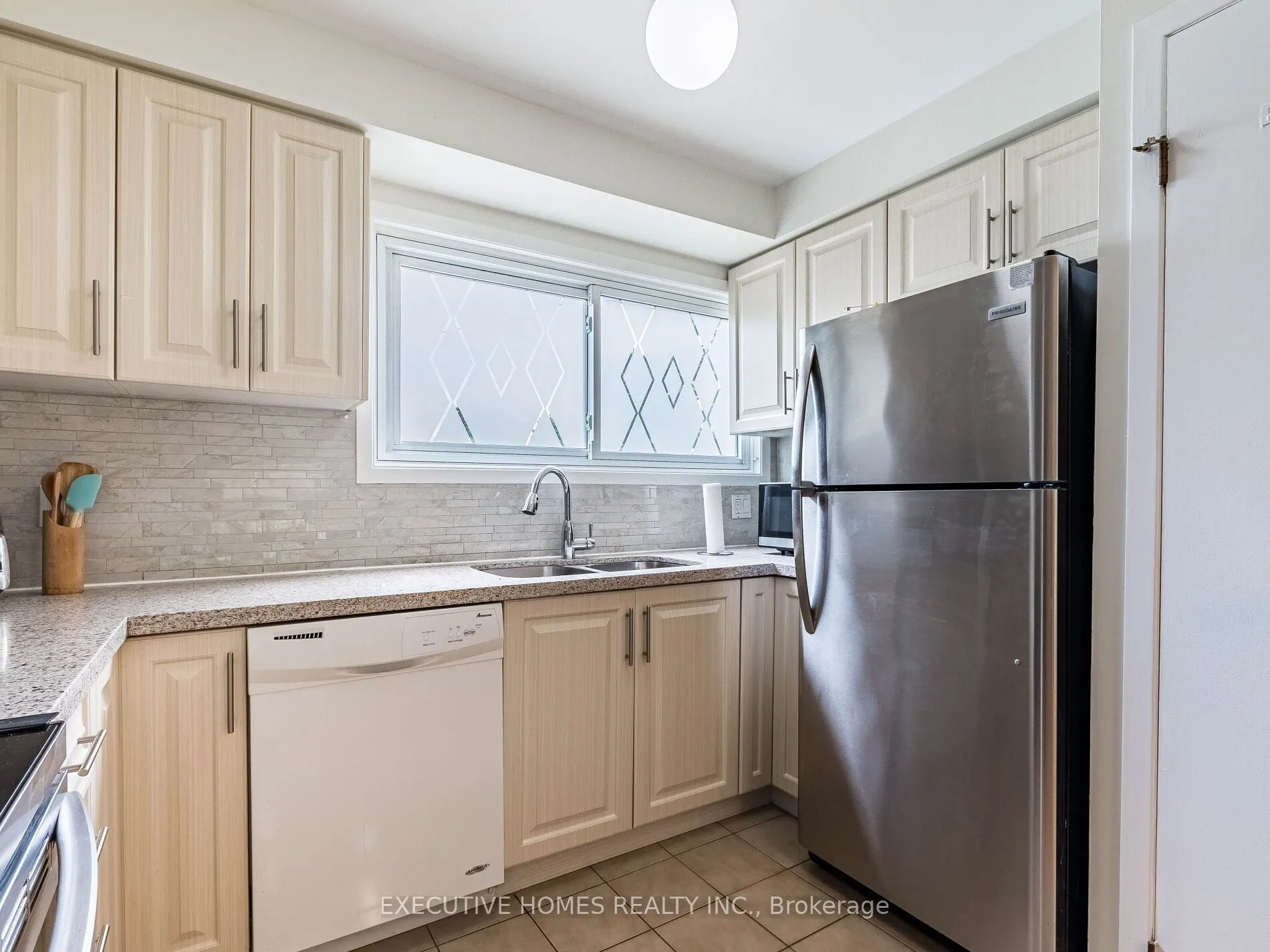 3346 Burdock Place