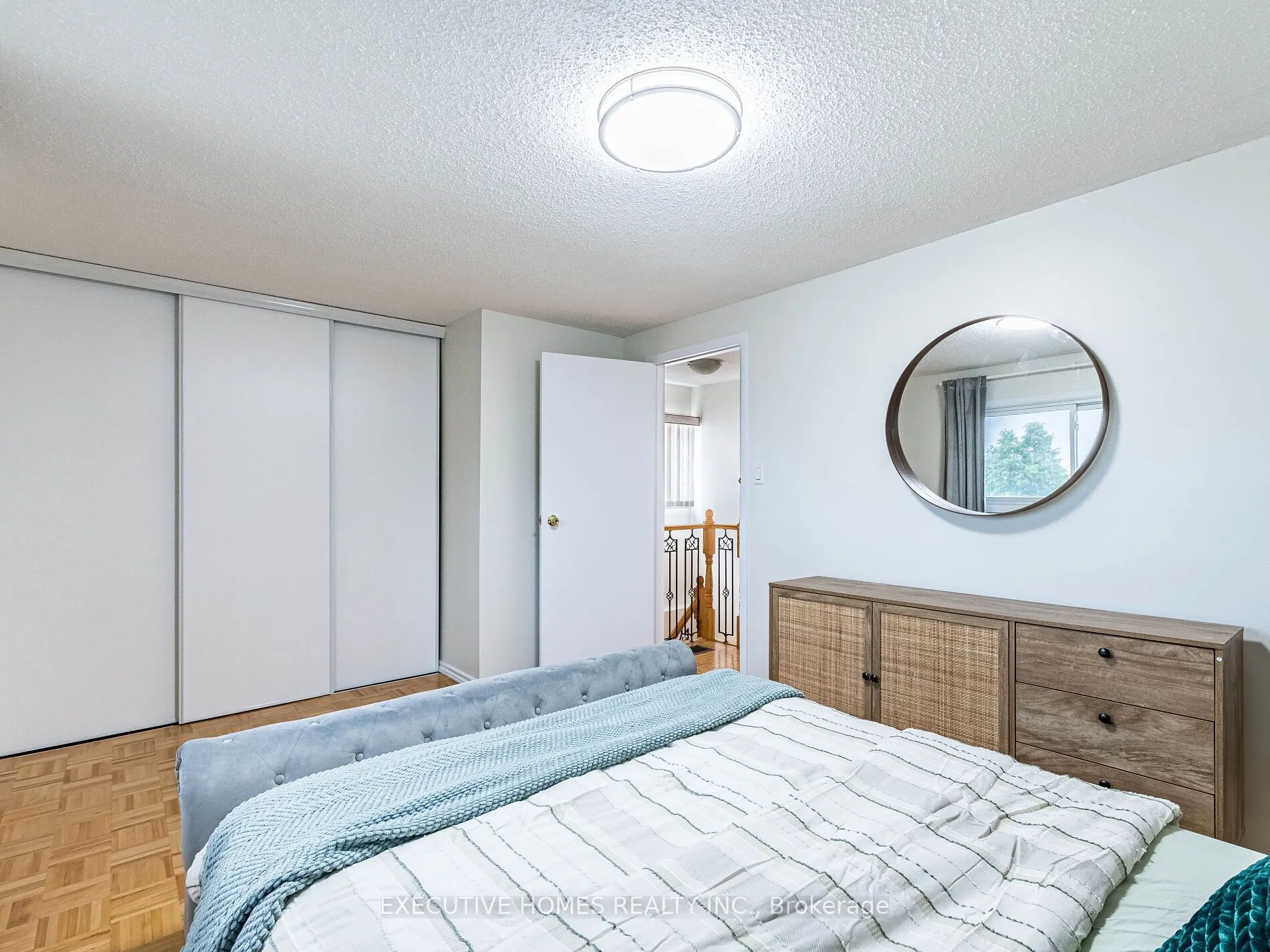 3346 Burdock Place