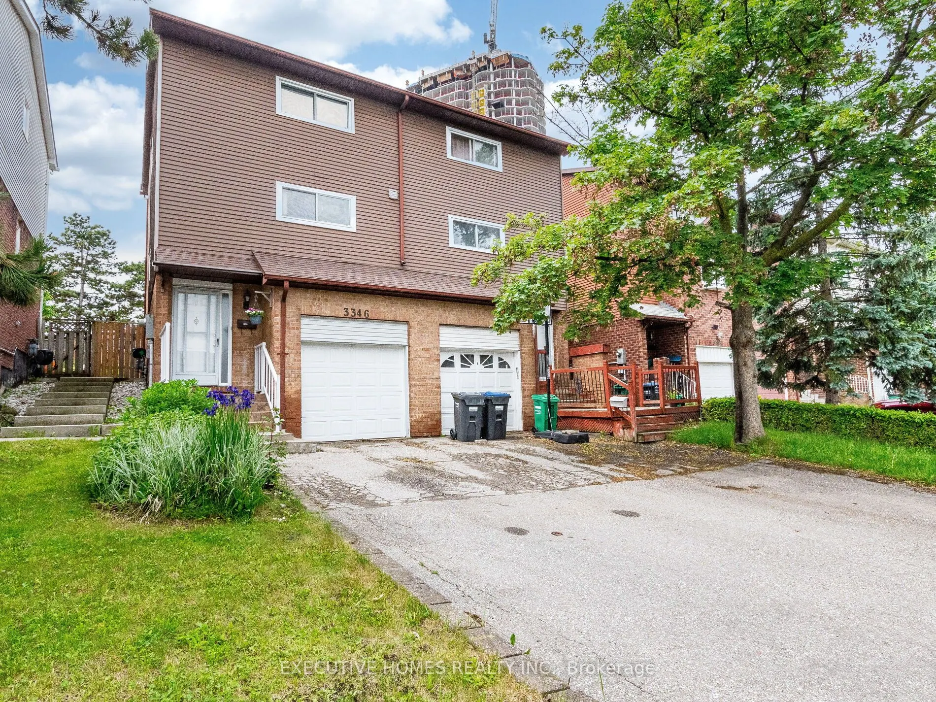 3346 Burdock Place
