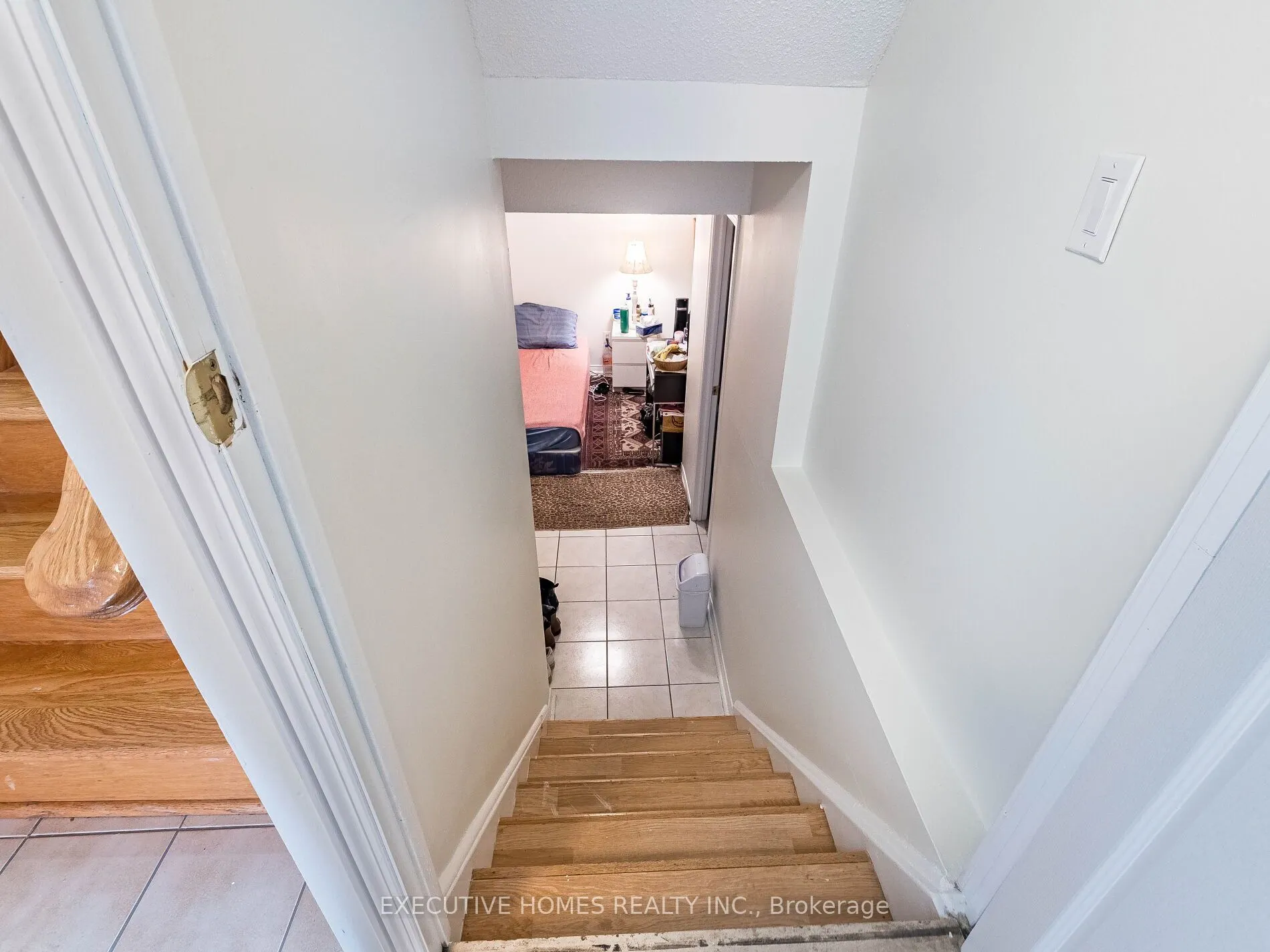 3346 Burdock Place