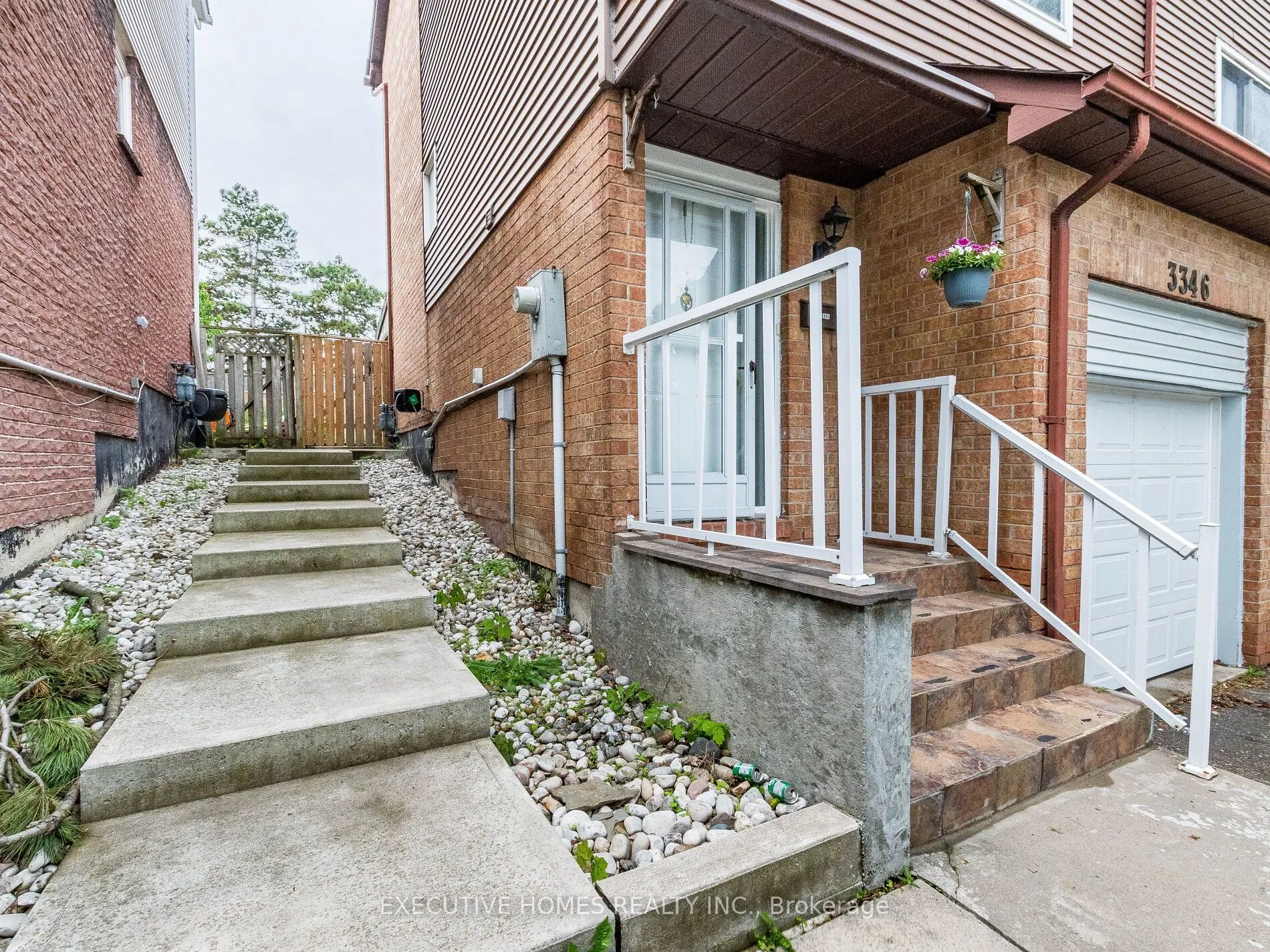 3346 Burdock Place