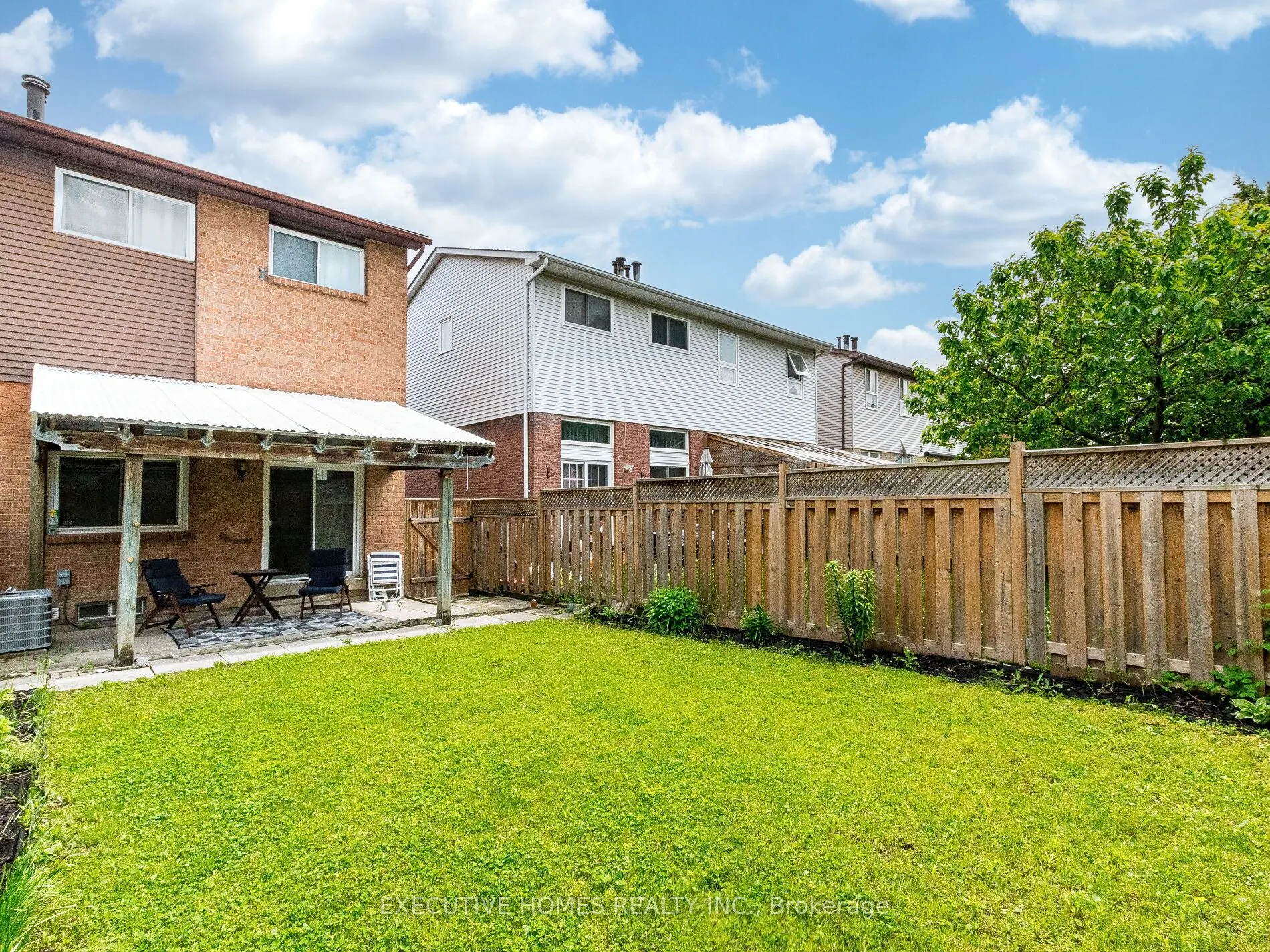 3346 Burdock Place