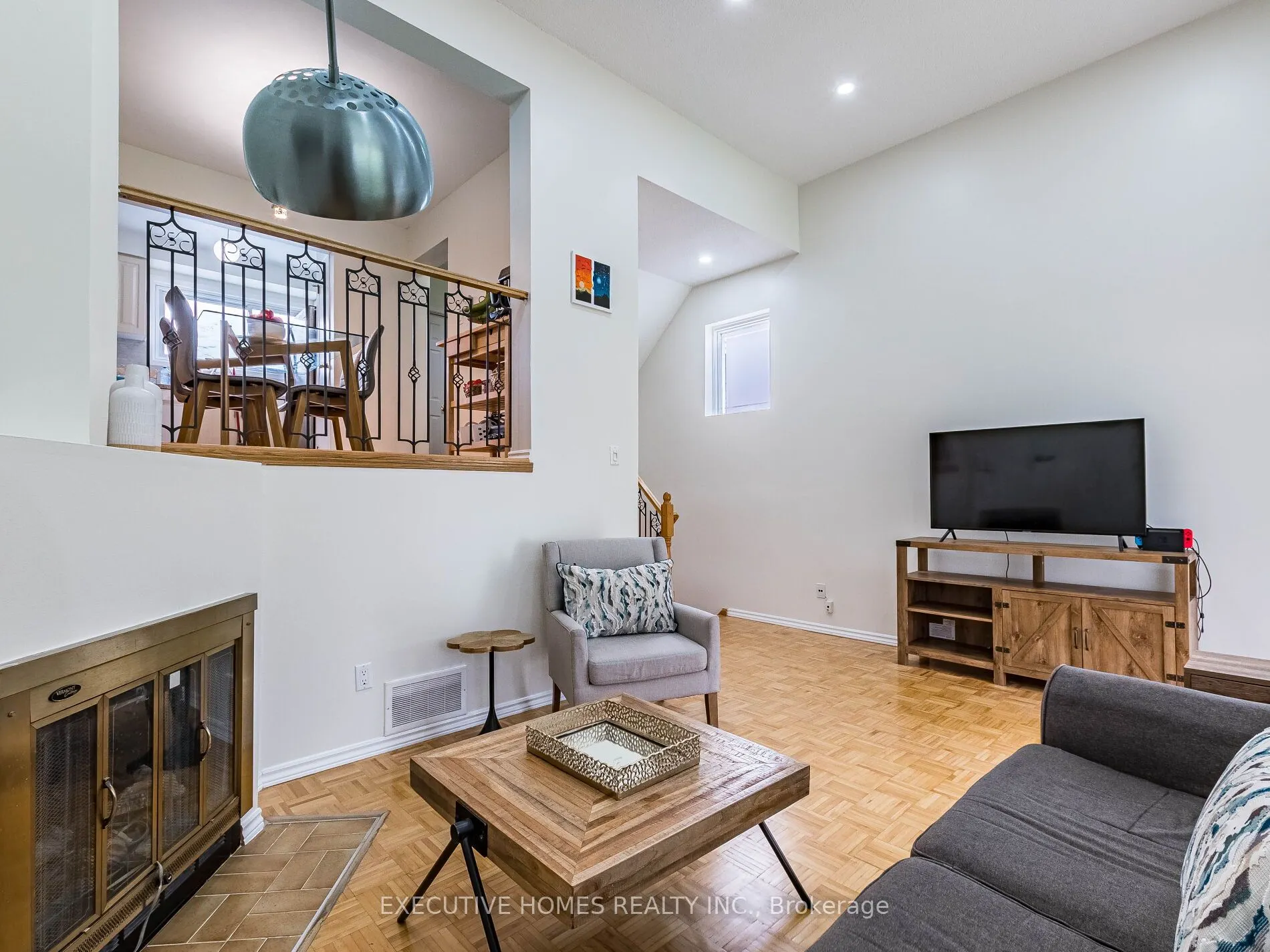 3346 Burdock Place