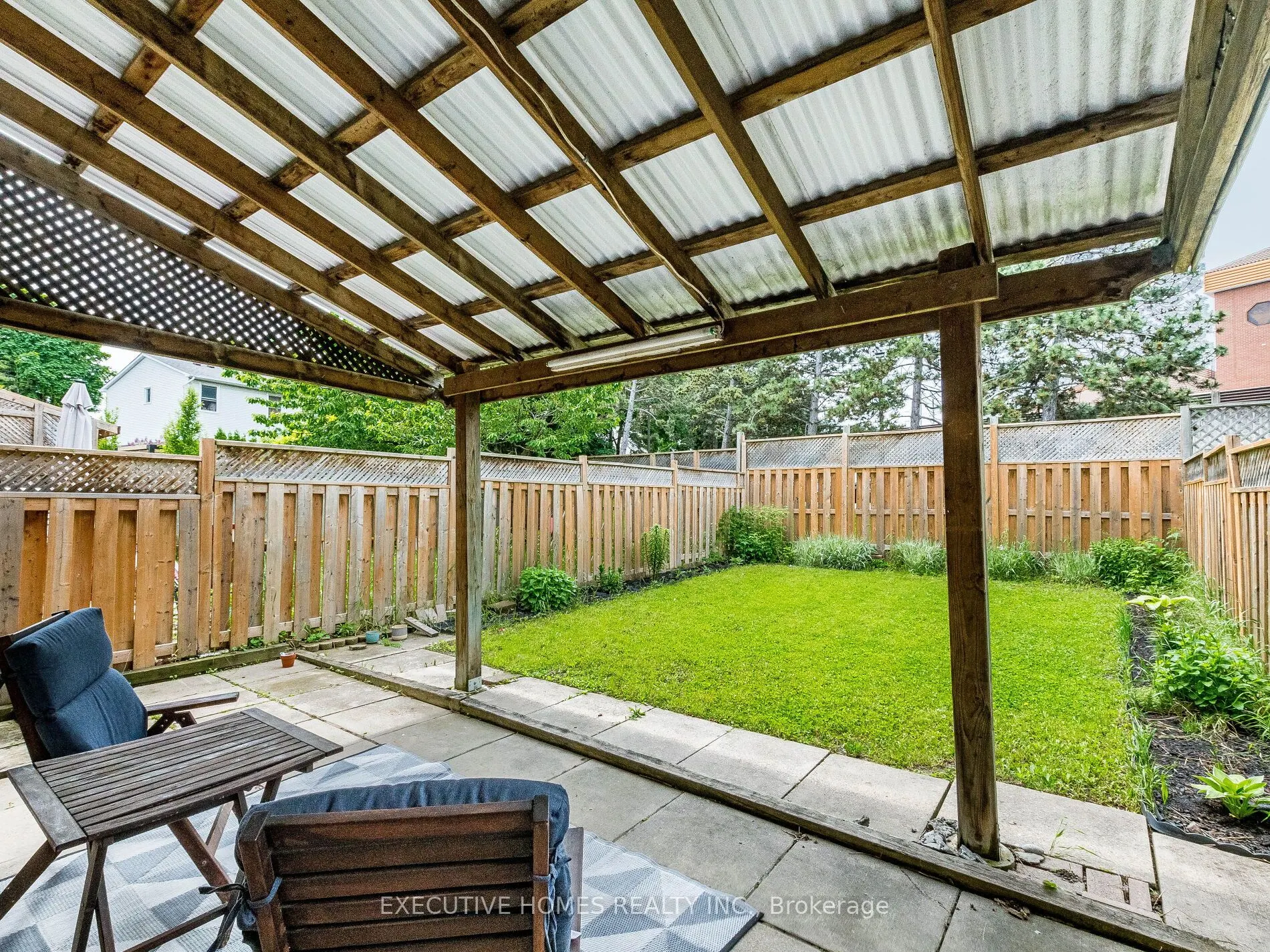 3346 Burdock Place