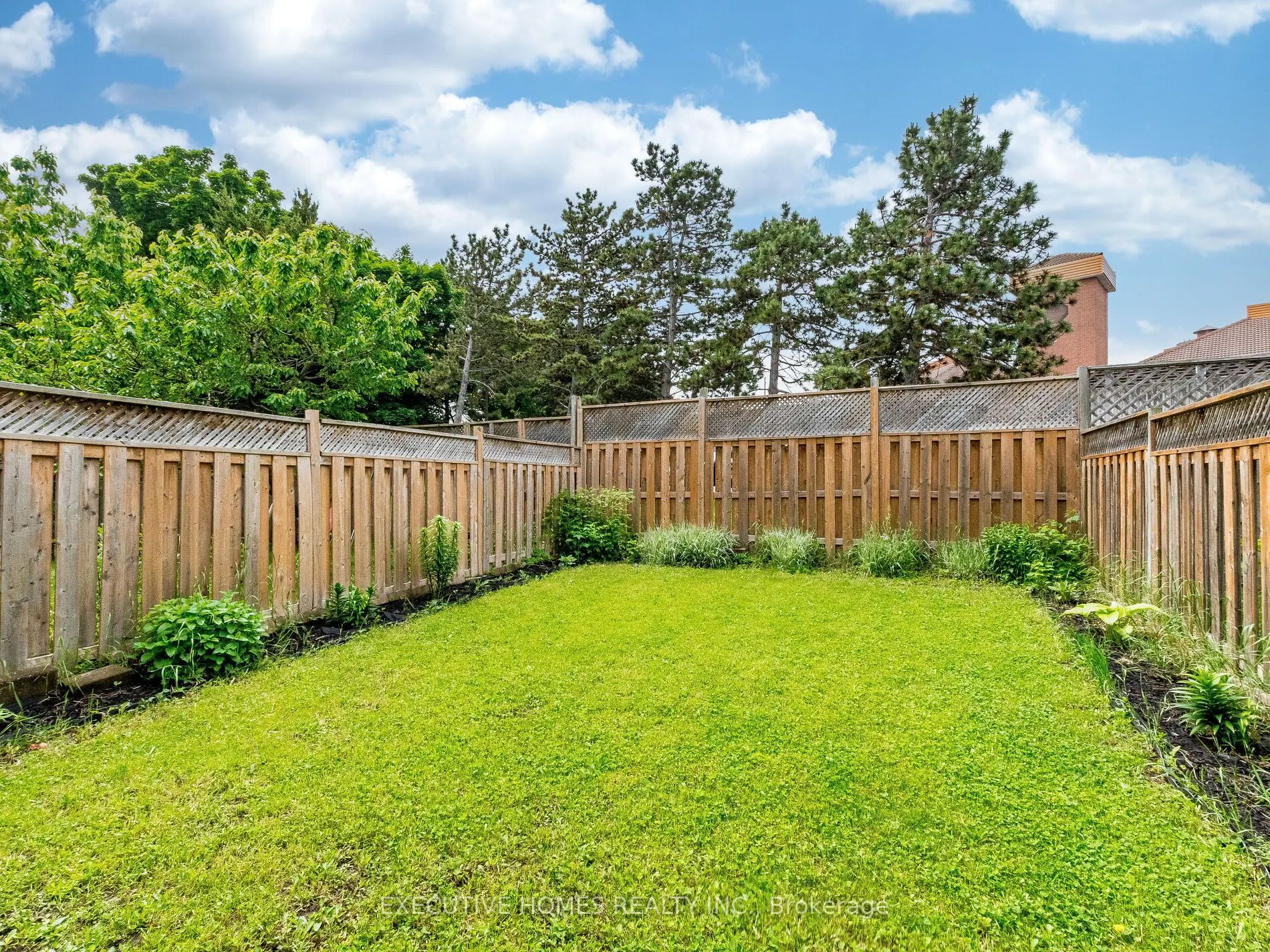 3346 Burdock Place