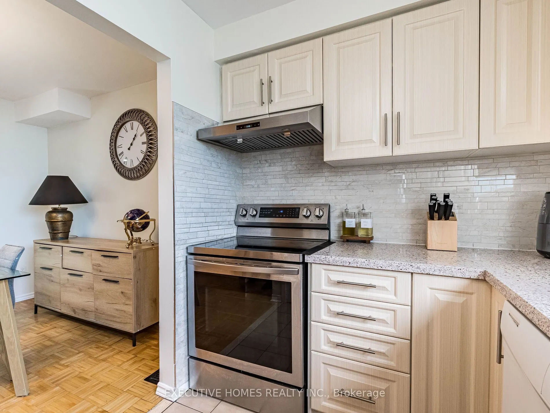 3346 Burdock Place