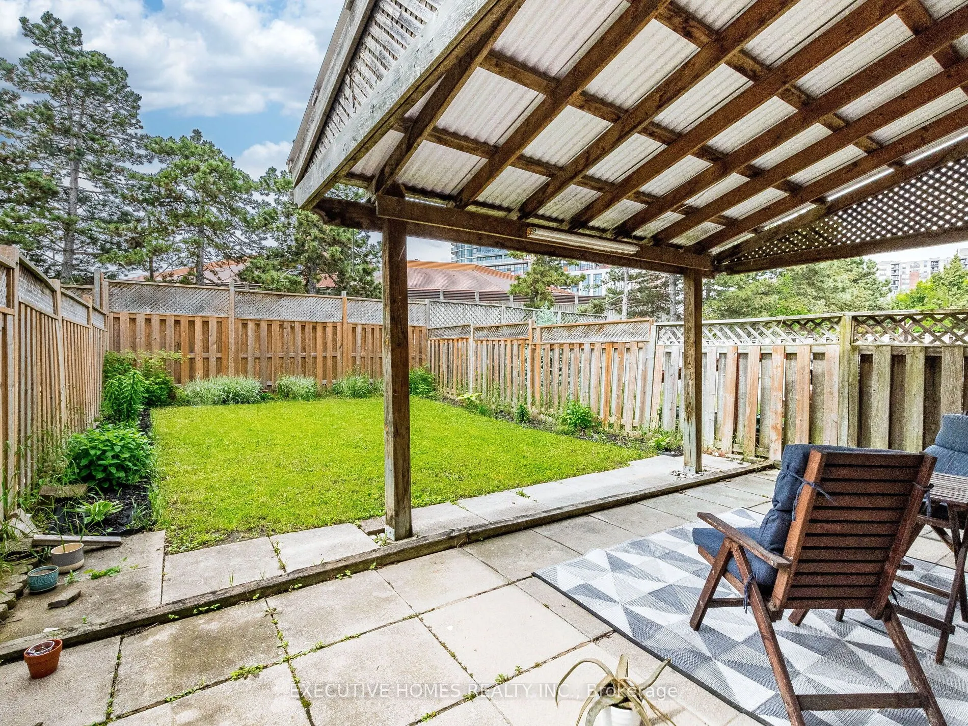3346 Burdock Place