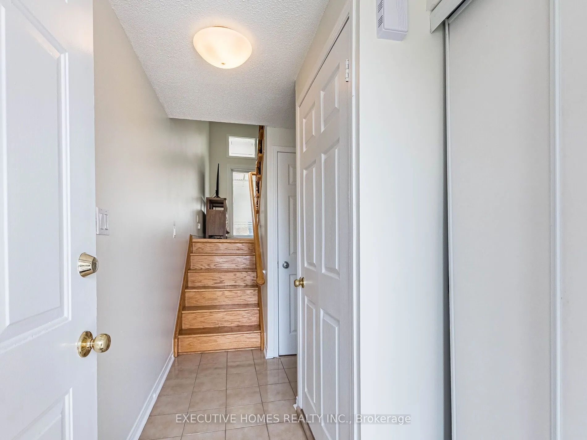 3346 Burdock Place