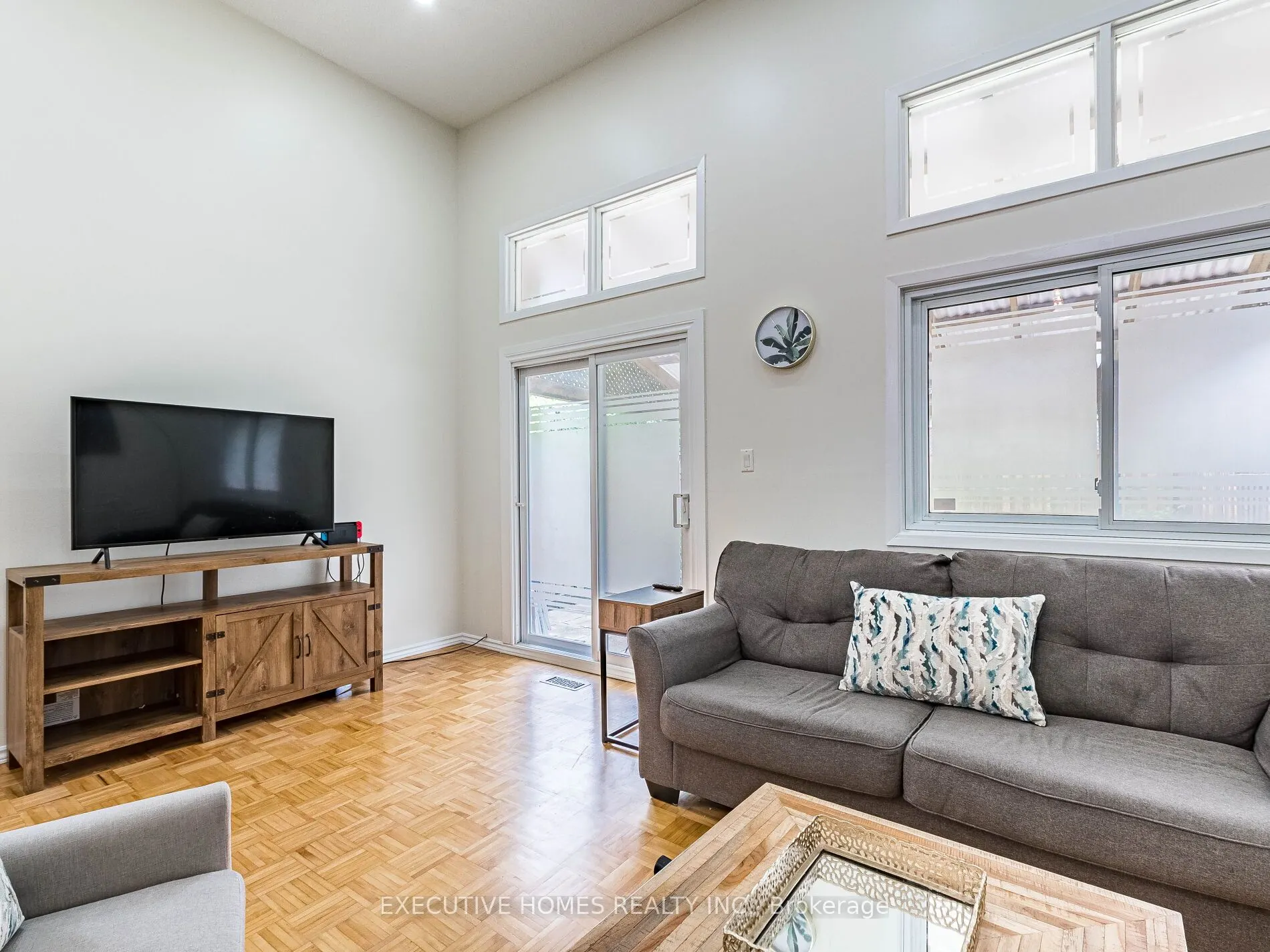 3346 Burdock Place