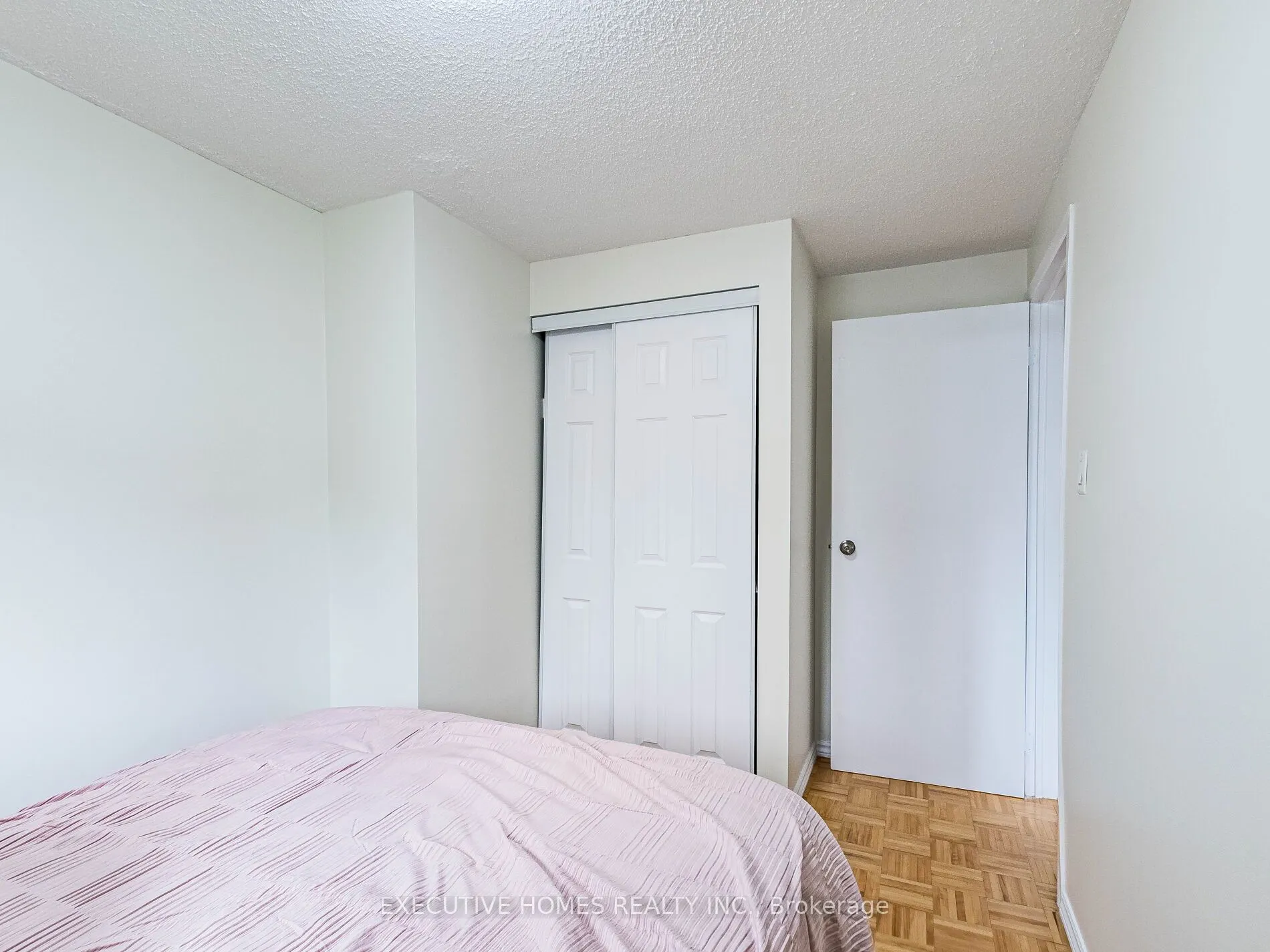 3346 Burdock Place
