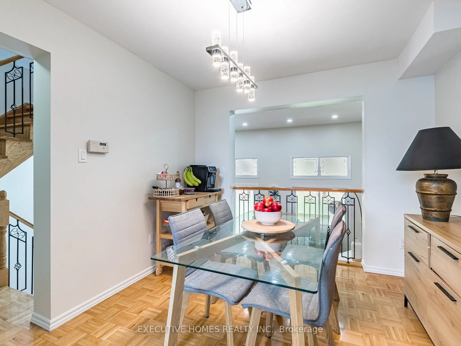 3346 Burdock Place
