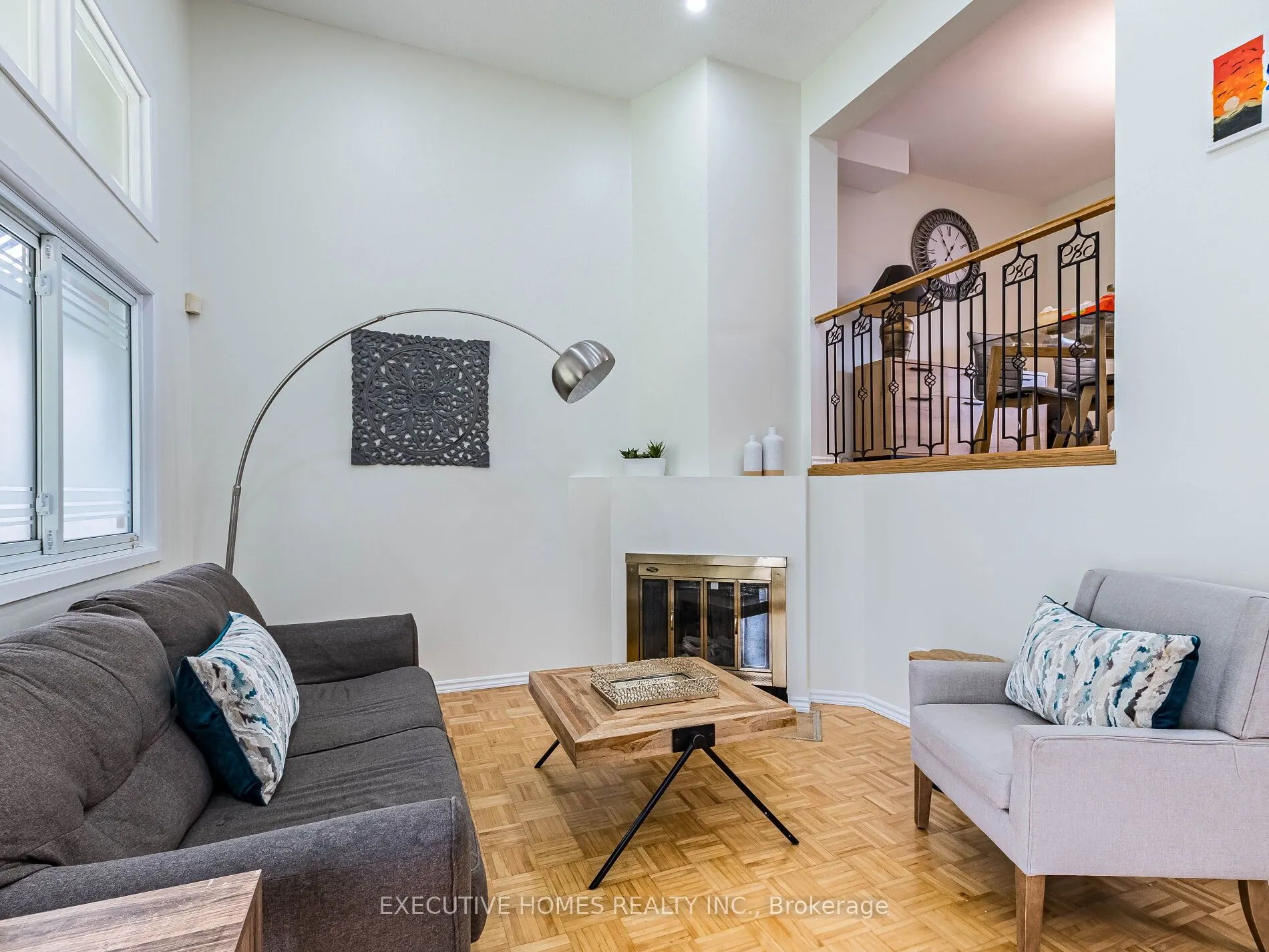 3346 Burdock Place
