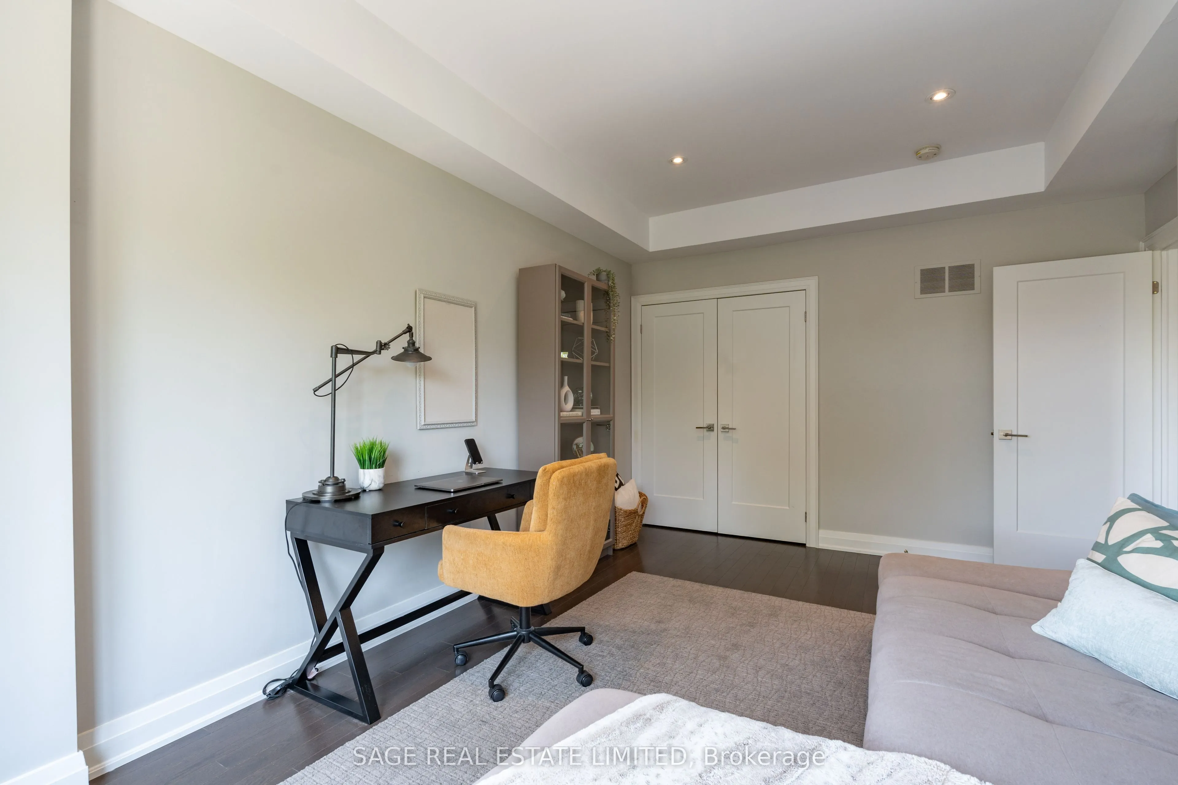 81B Seventeenth Street