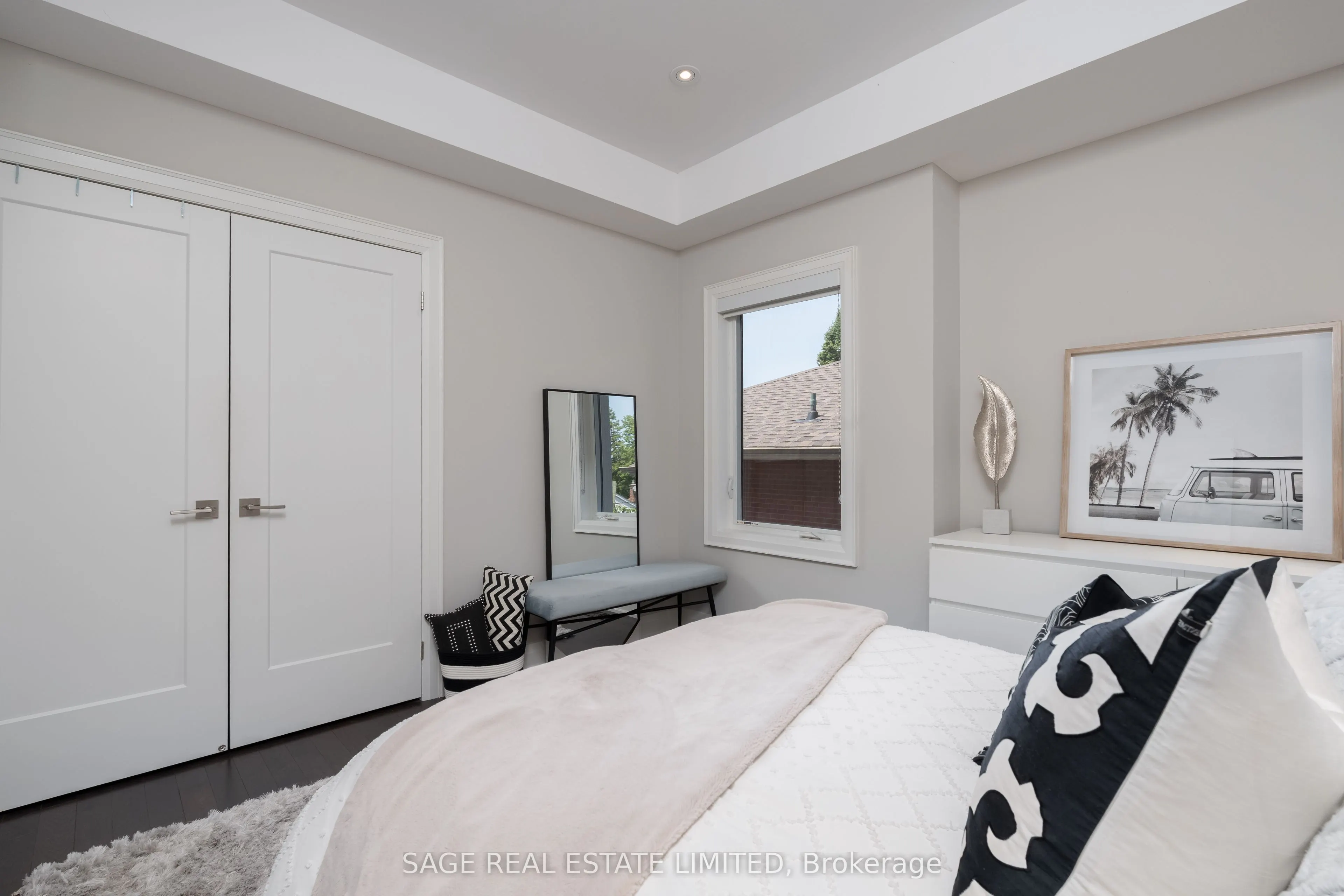 81B Seventeenth Street