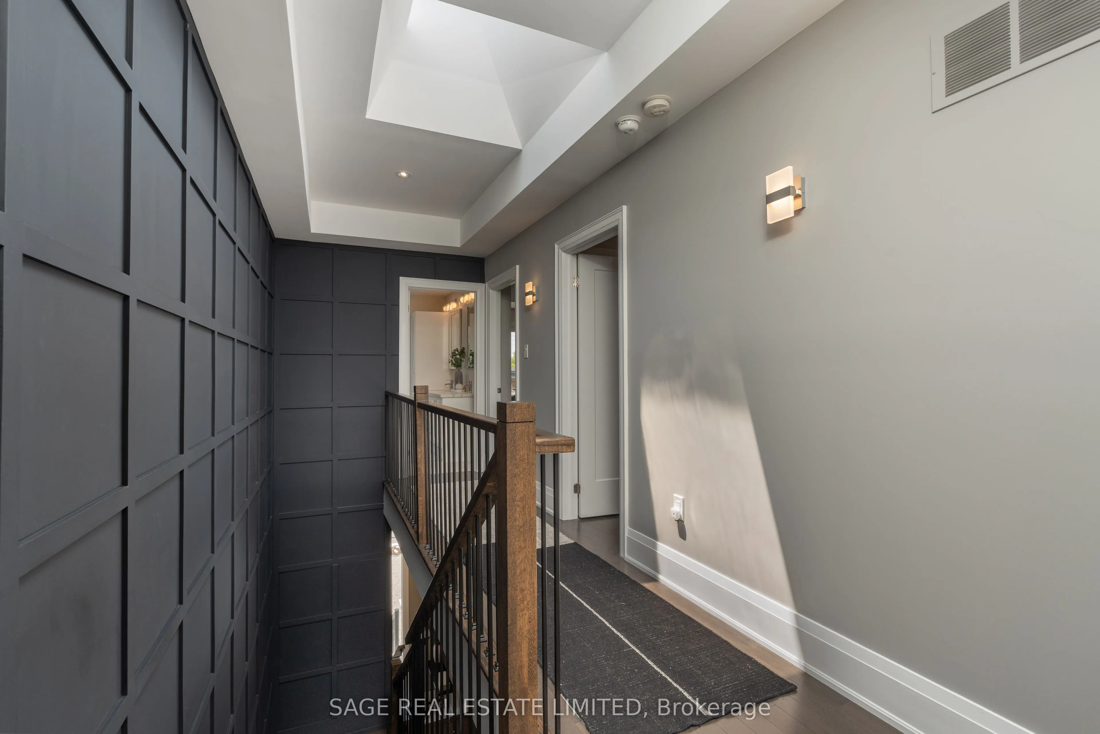 81B Seventeenth Street