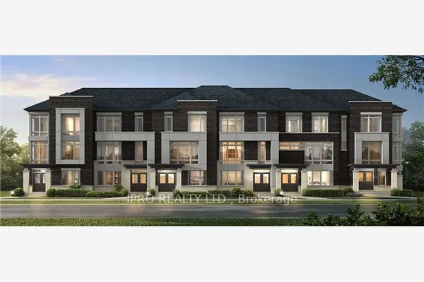 79 Donald Ficht Crescent