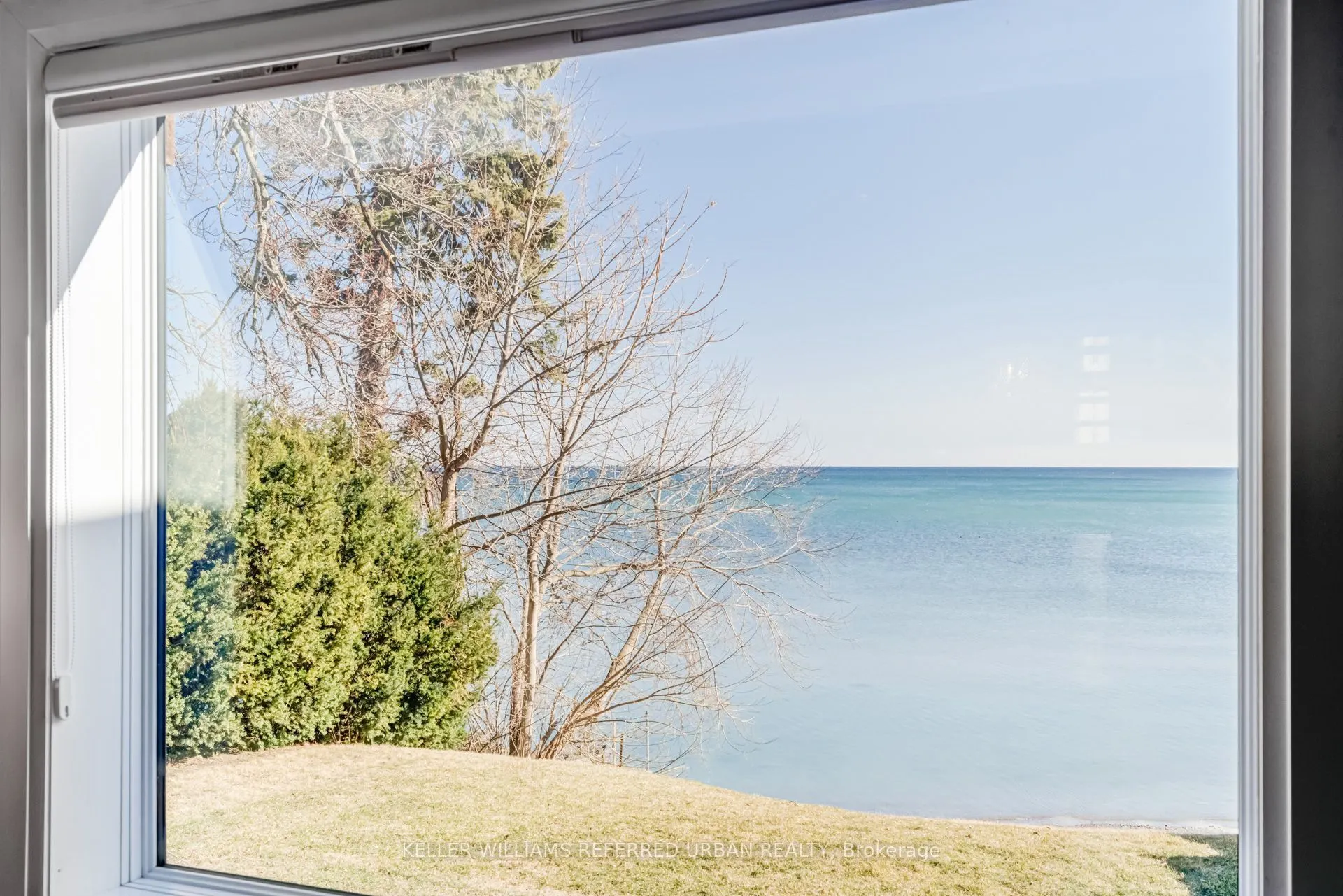399 Lake Promenade