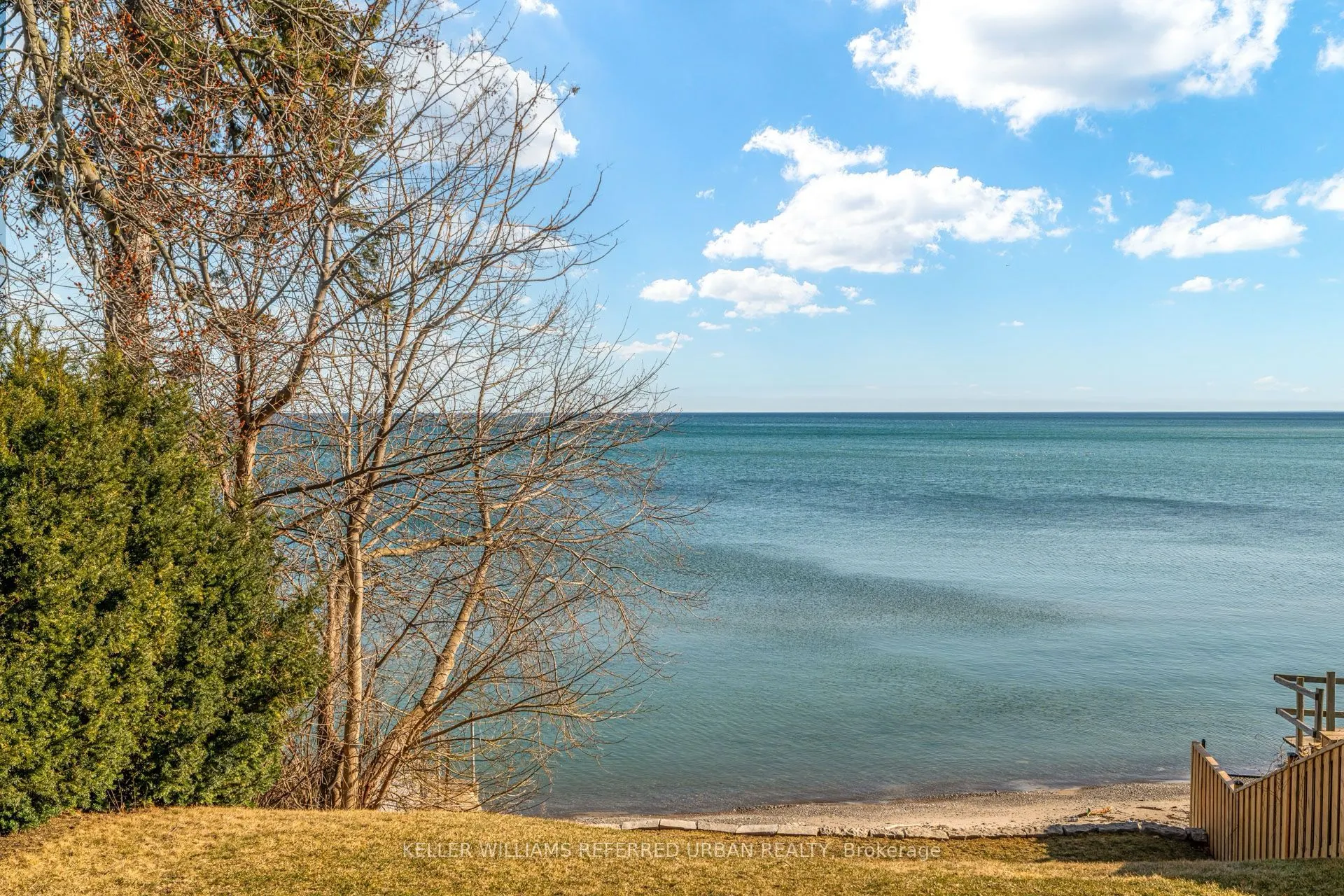 399 Lake Promenade