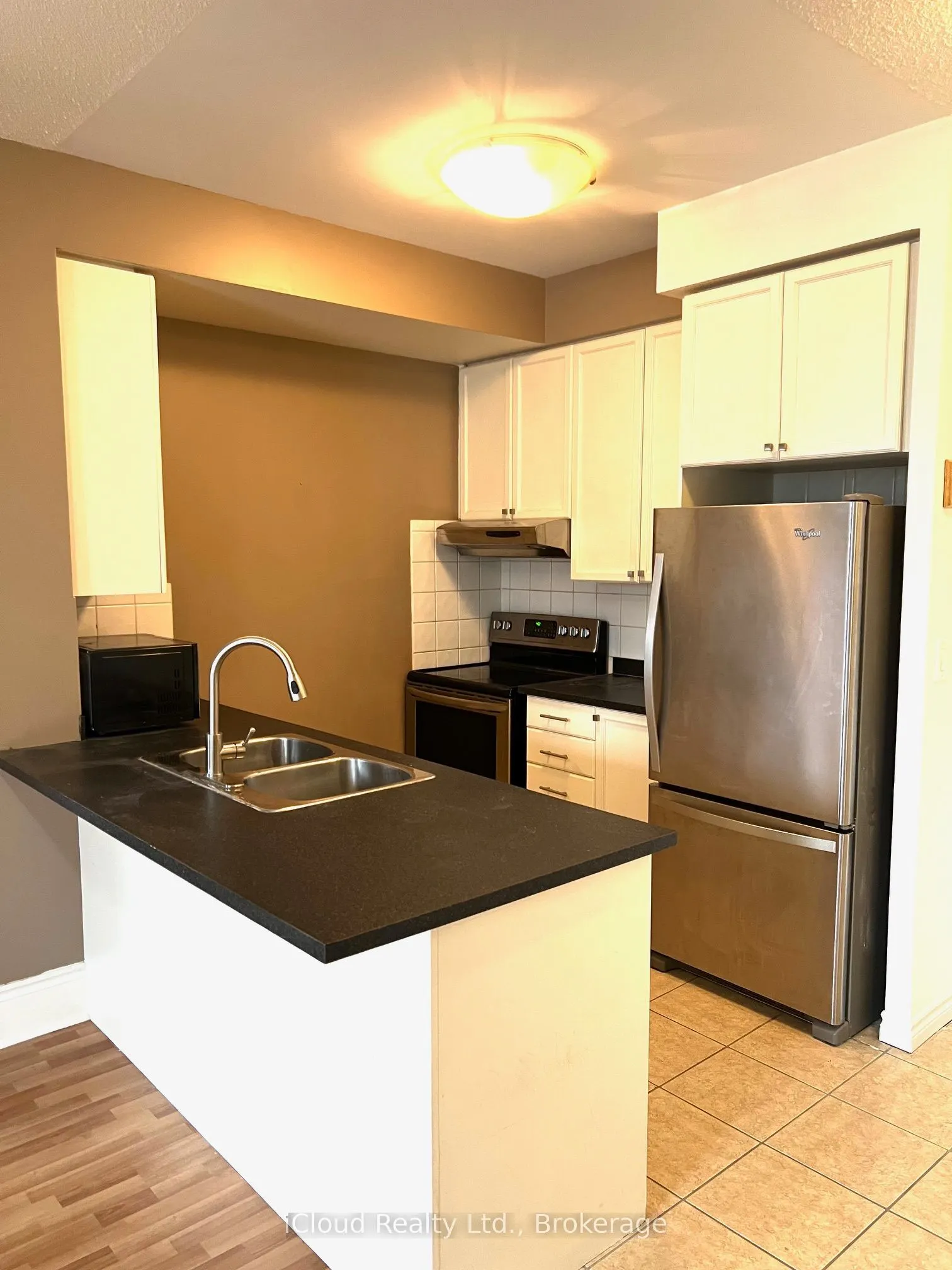 3888 Duke of York Boulevard, #236