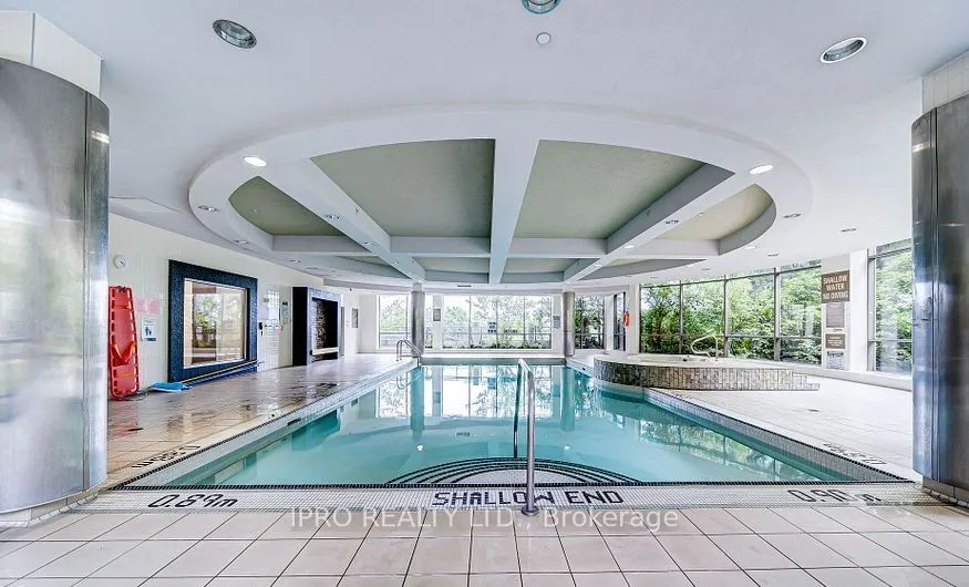 3888 Duke of York Boulevard, #236