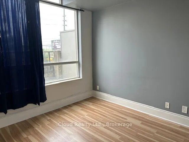 3888 Duke of York Boulevard, #236