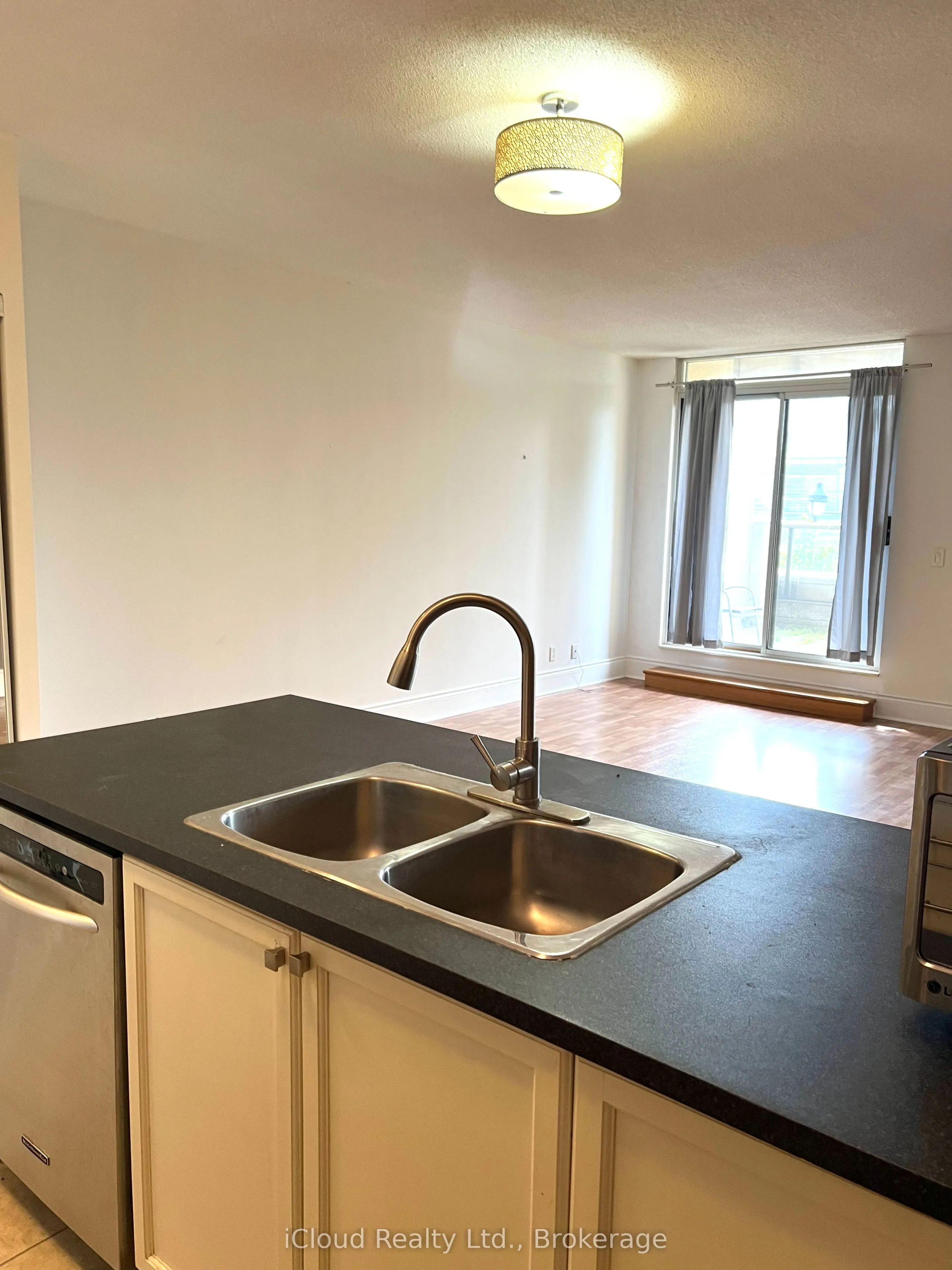 3888 Duke of York Boulevard, #236