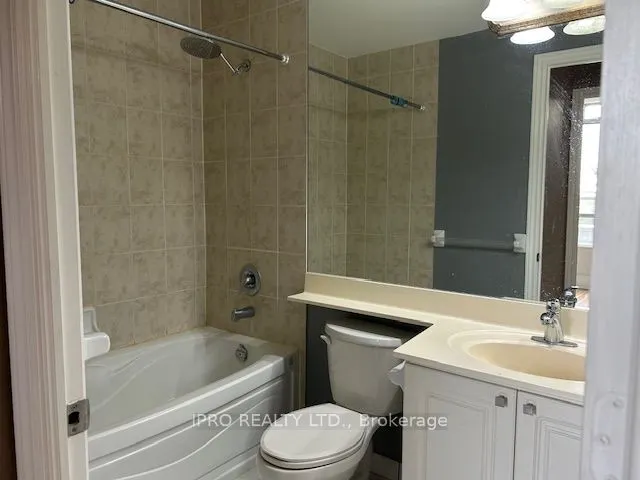 3888 Duke of York Boulevard, #236