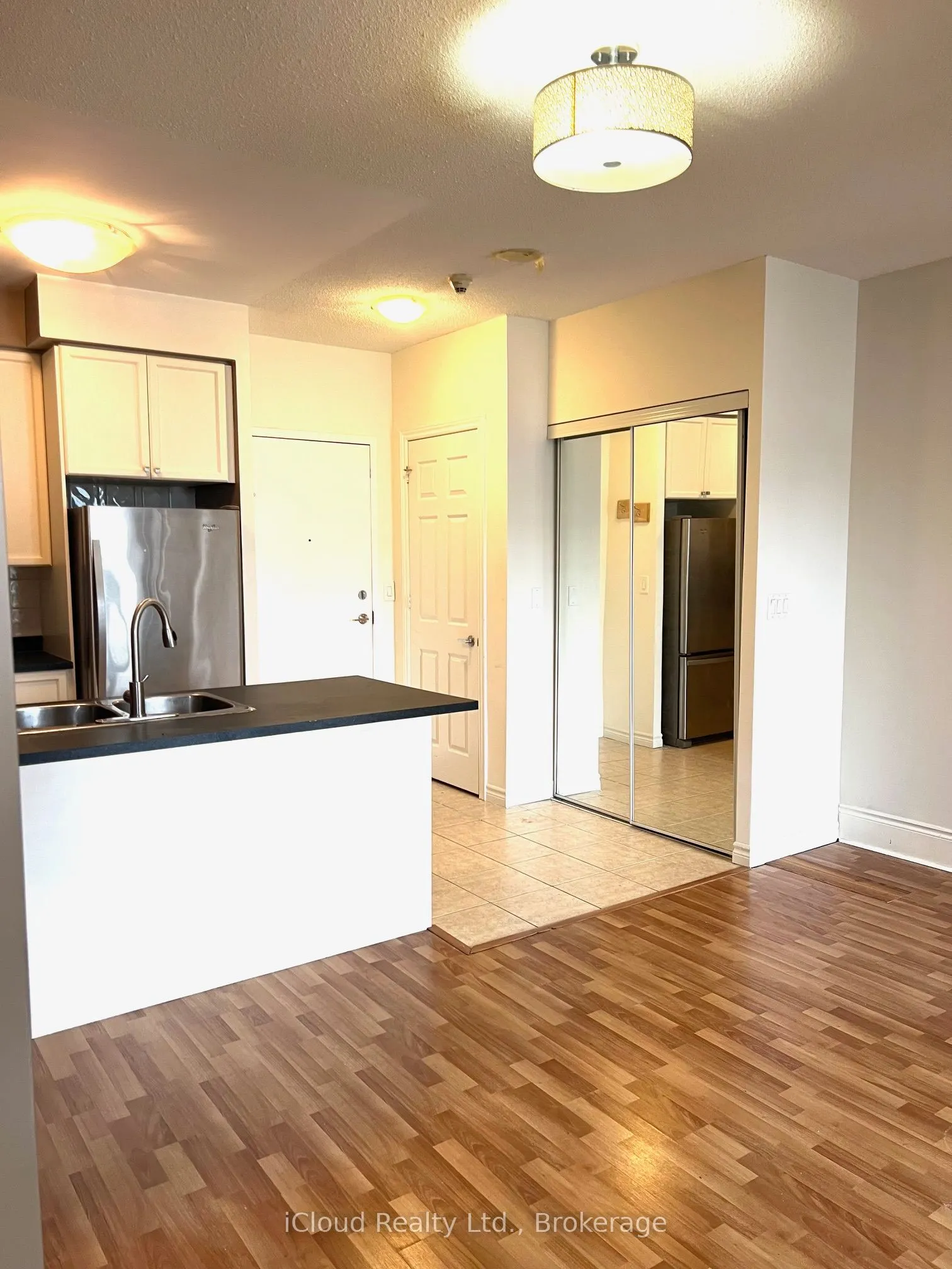 3888 Duke of York Boulevard, #236