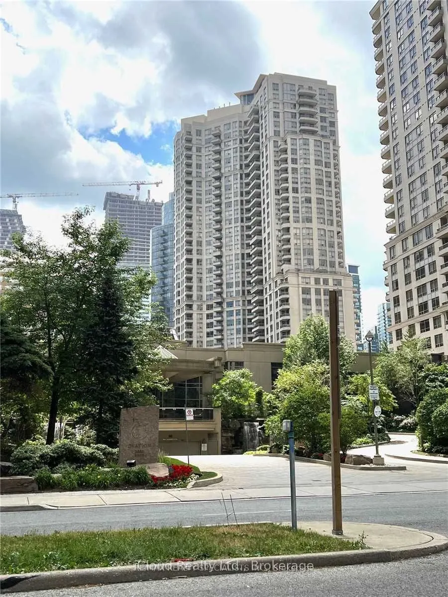 3888 Duke of York Boulevard, #236