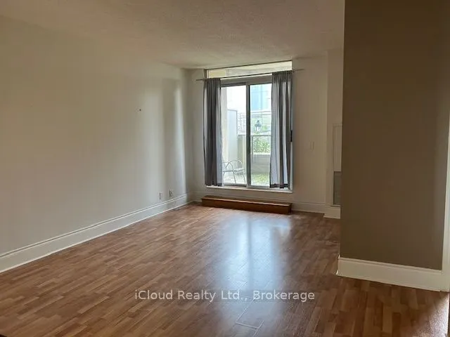 3888 Duke of York Boulevard, #236