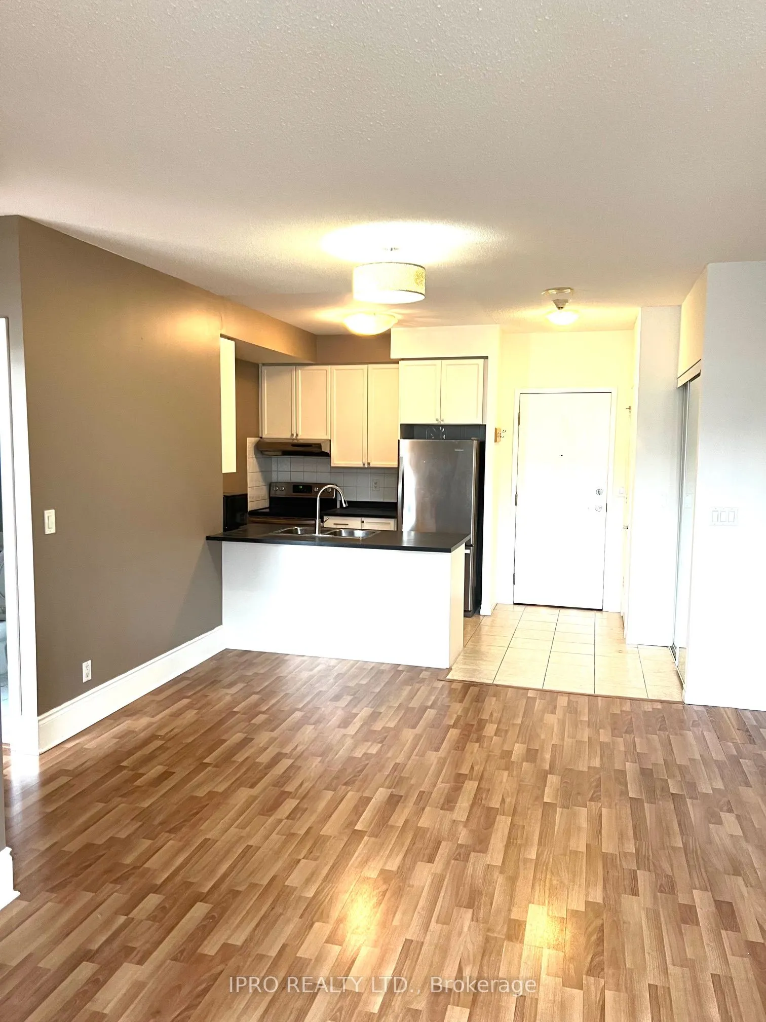 3888 Duke of York Boulevard, #236