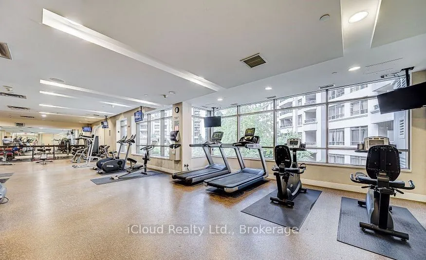 3888 Duke of York Boulevard, #236