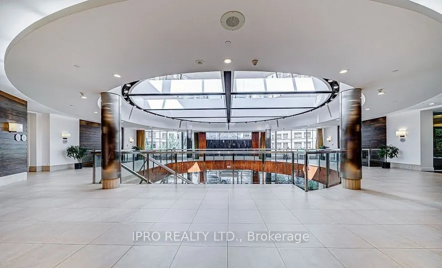 3888 Duke of York Boulevard, #236