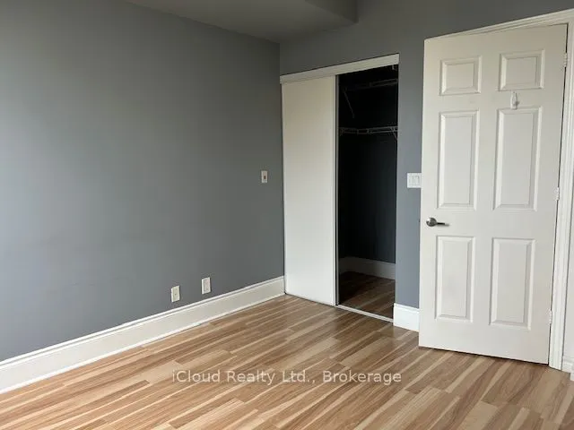 3888 Duke of York Boulevard, #236